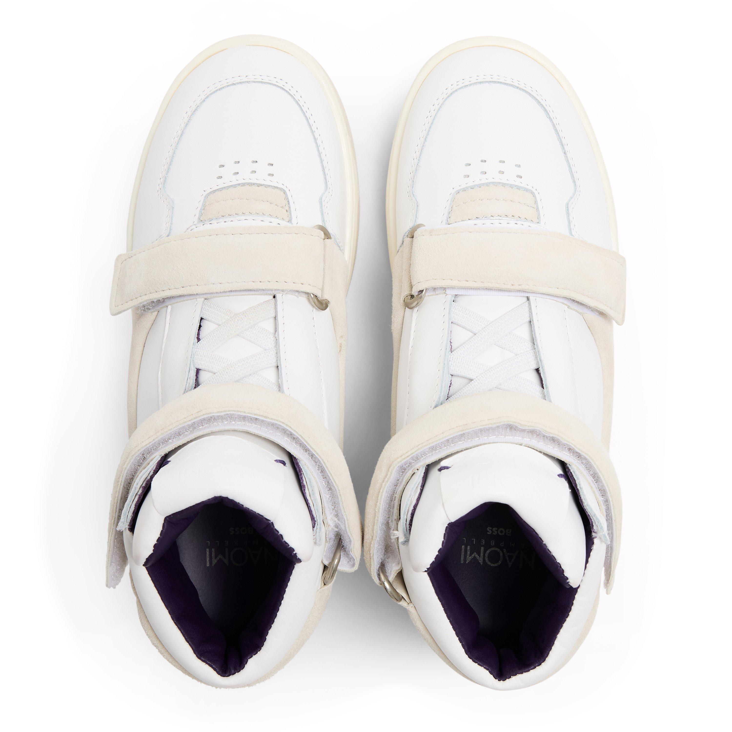 White - Boss - Boss Travelize_Hit Ld99 - 3