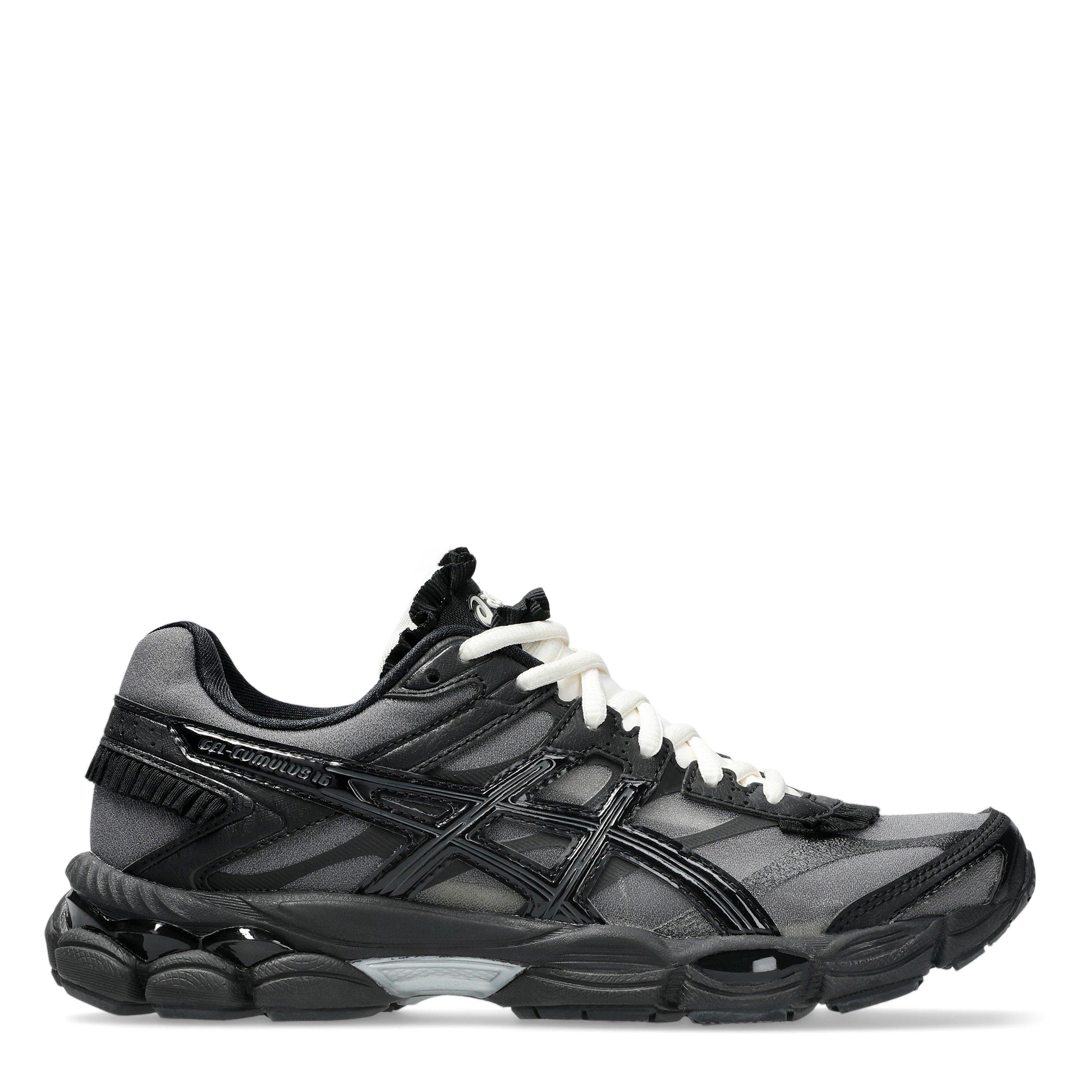 Black - Asics - Asics S GCumuls16FTP Ld63 - 1