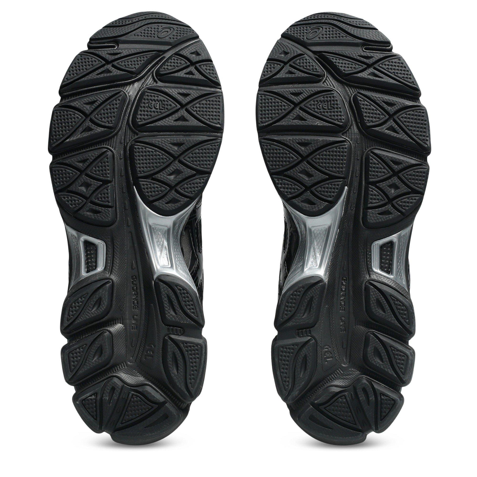 Black - Asics - Asics S GCumuls16FTP Ld63 - 3