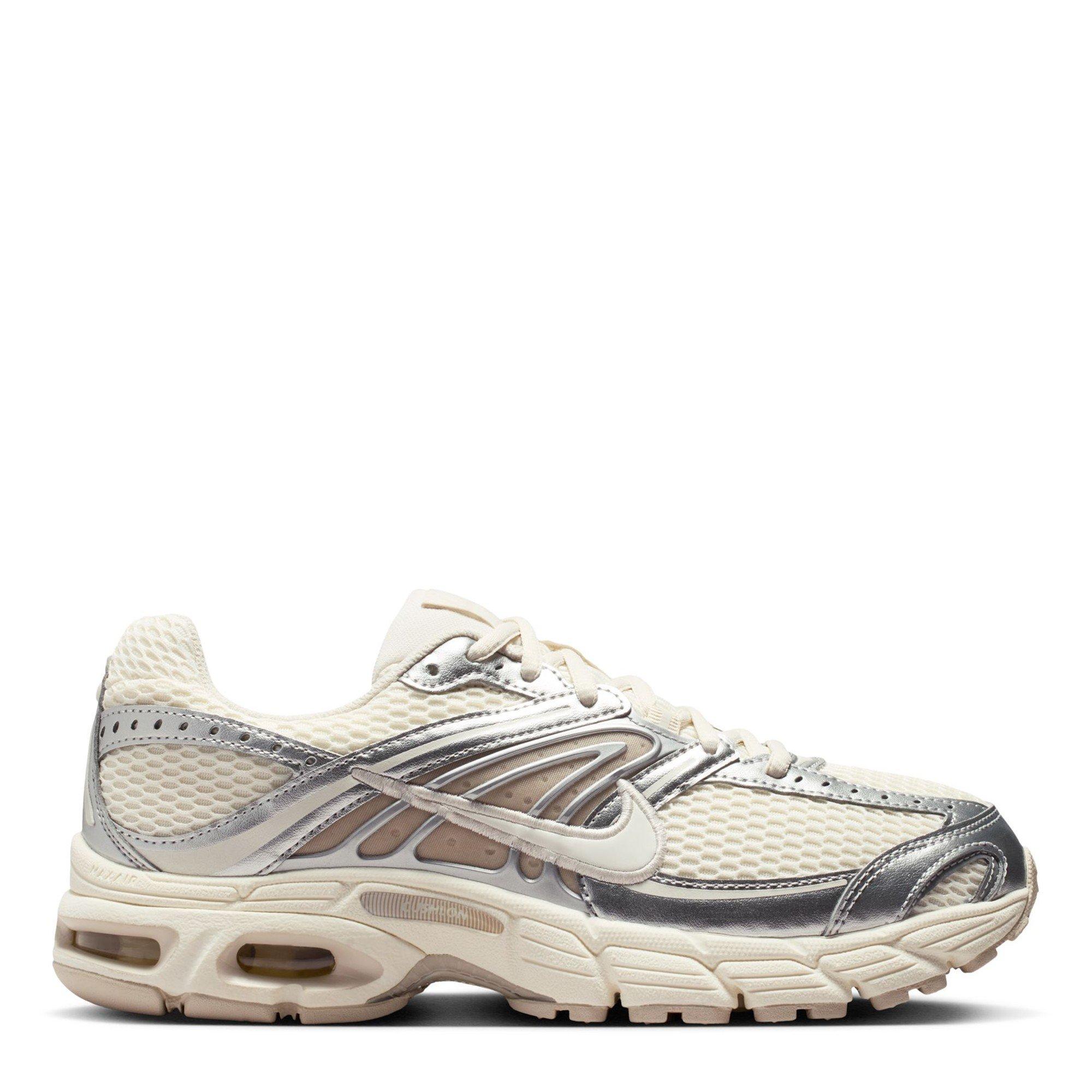 Nike Nike Air Max Moto 2K Ld10