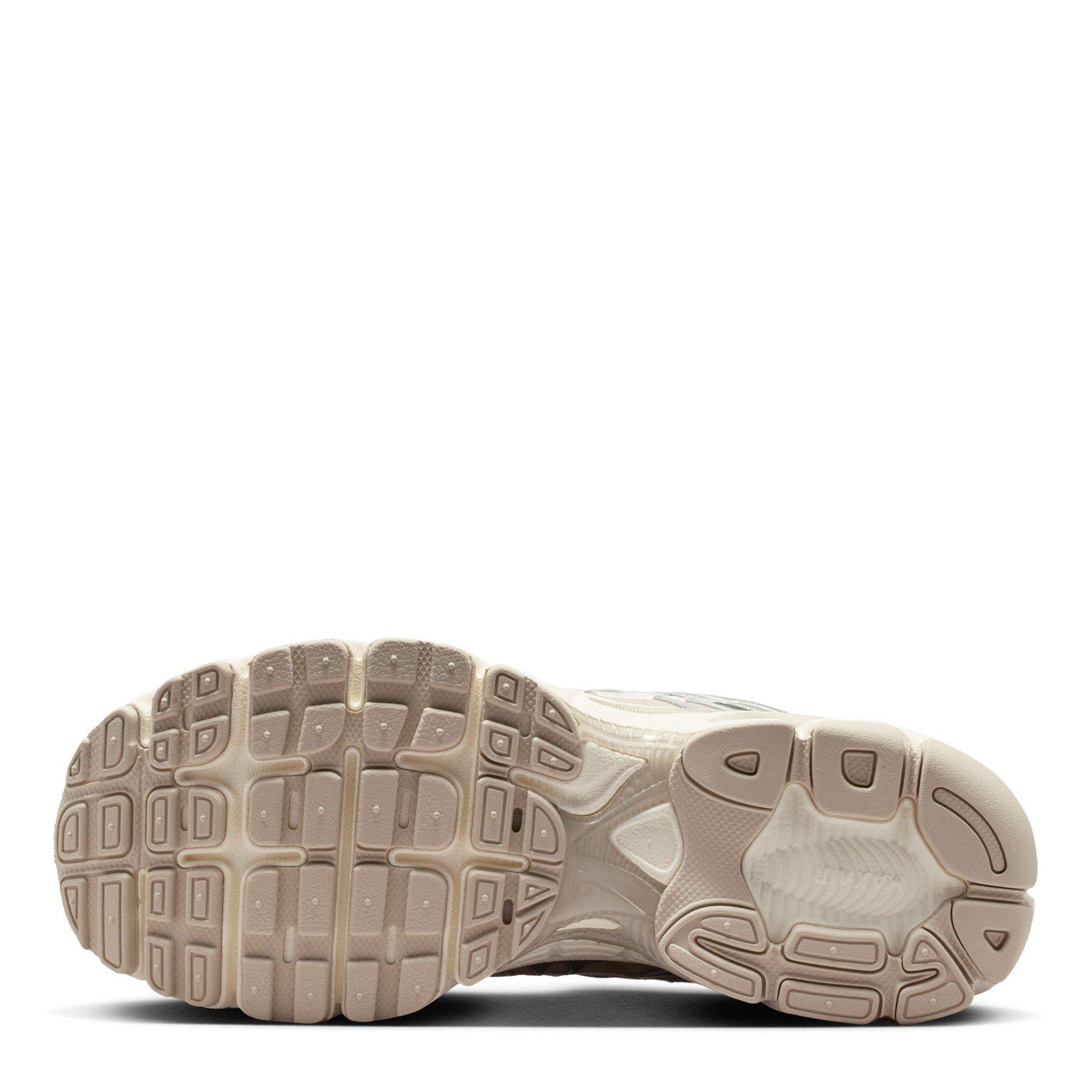 Beige/Silver - Nike - Nike Air Max Moto 2K Ld10 - 6