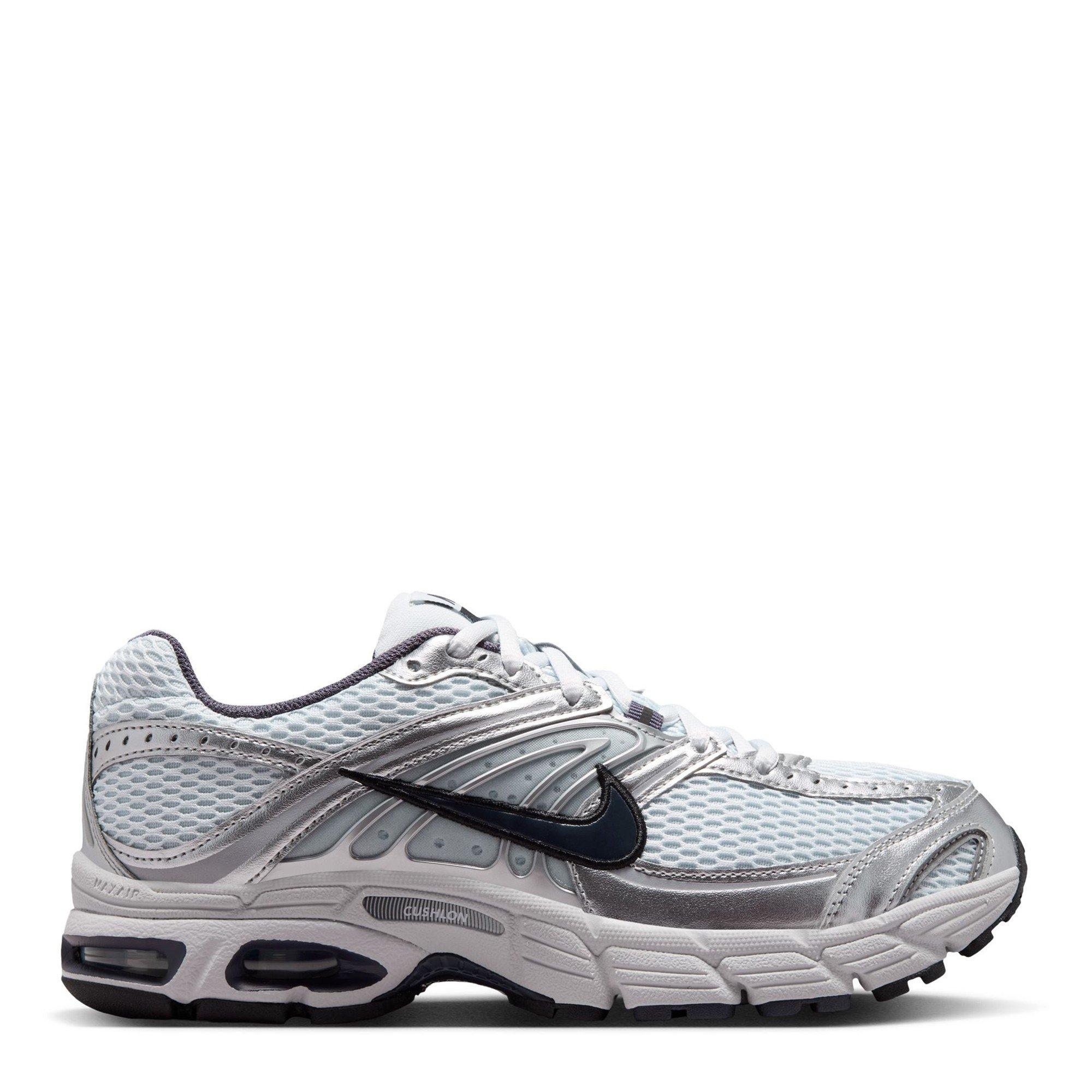 Nike Nike Air Max Moto 2K Ld10