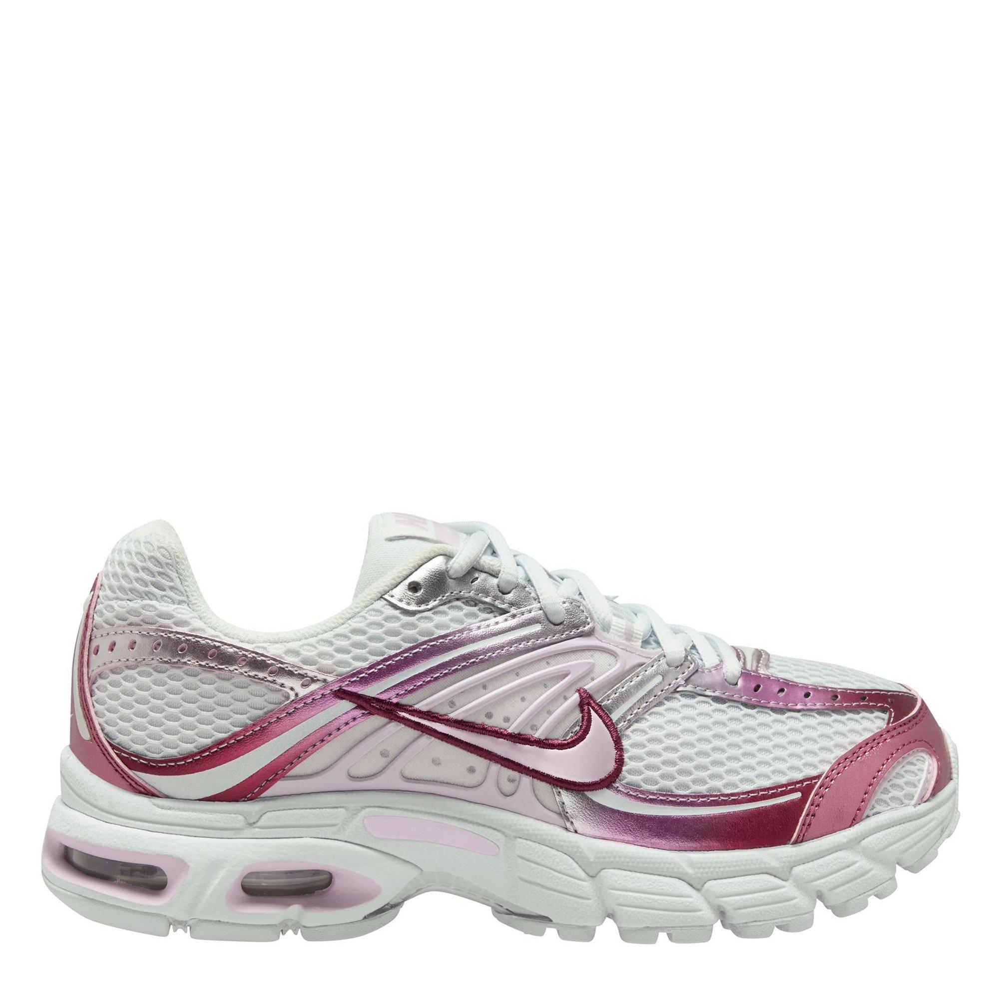 Women's Air Max Moto 2K Runners