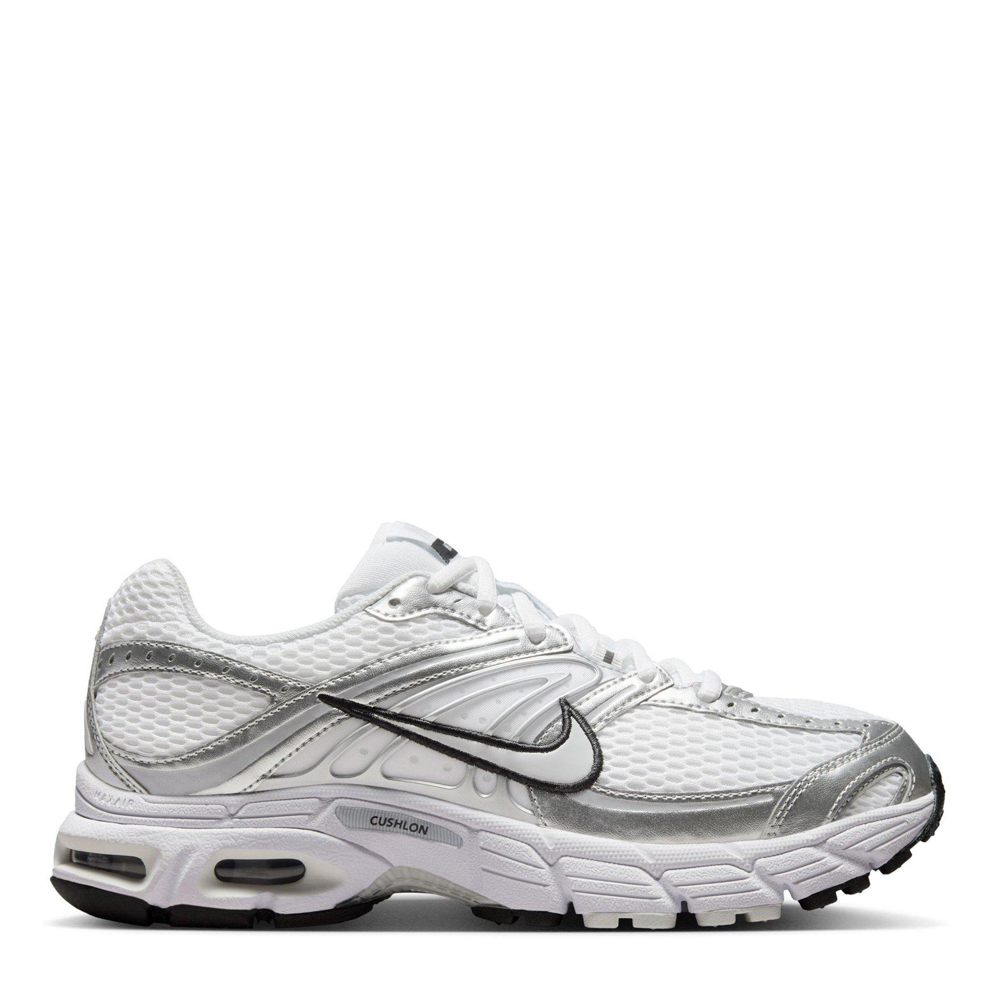 Women's Air Max Moto 2K Runners