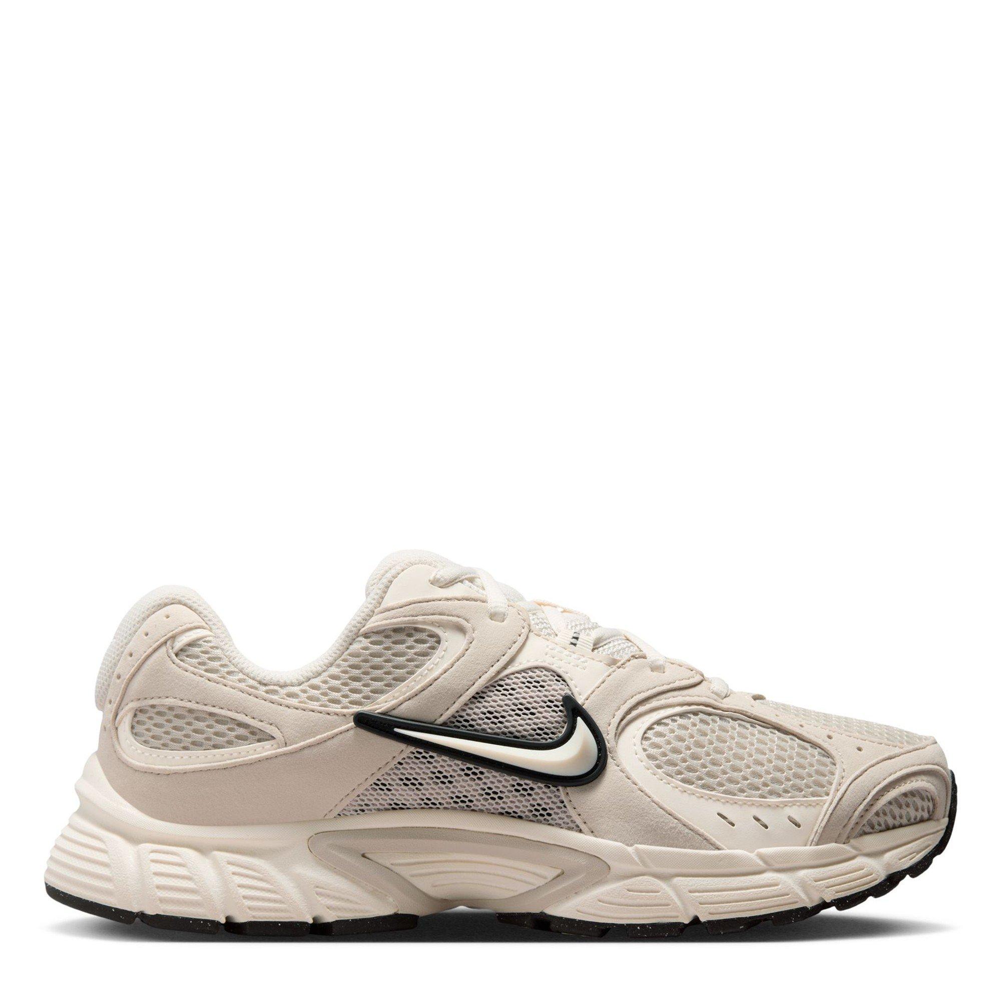 Beige/Ivory - Nike - Nike V5 RNR Ld64 - 1
