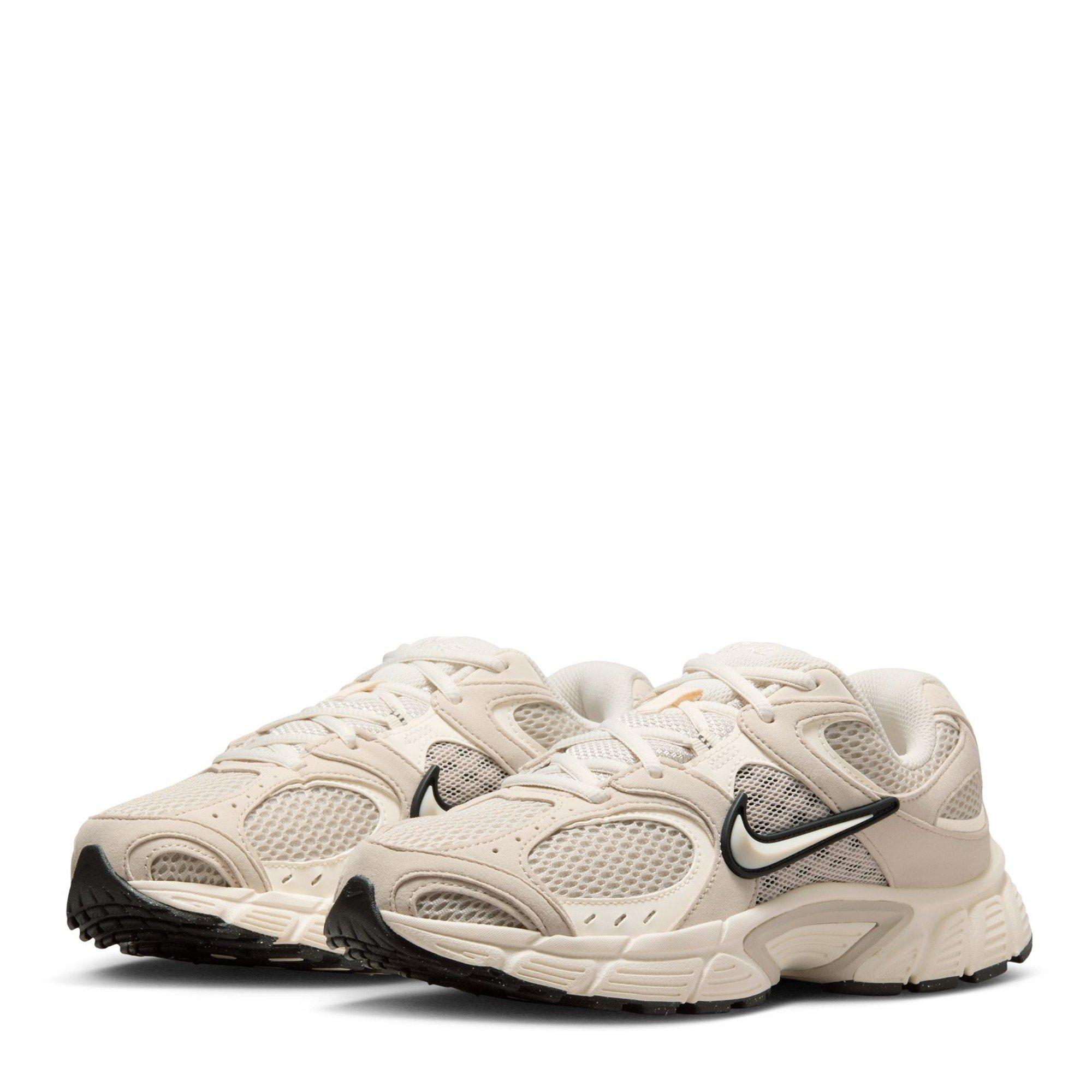 Beige/Ivory - Nike - Nike V5 RNR Ld64 - 3