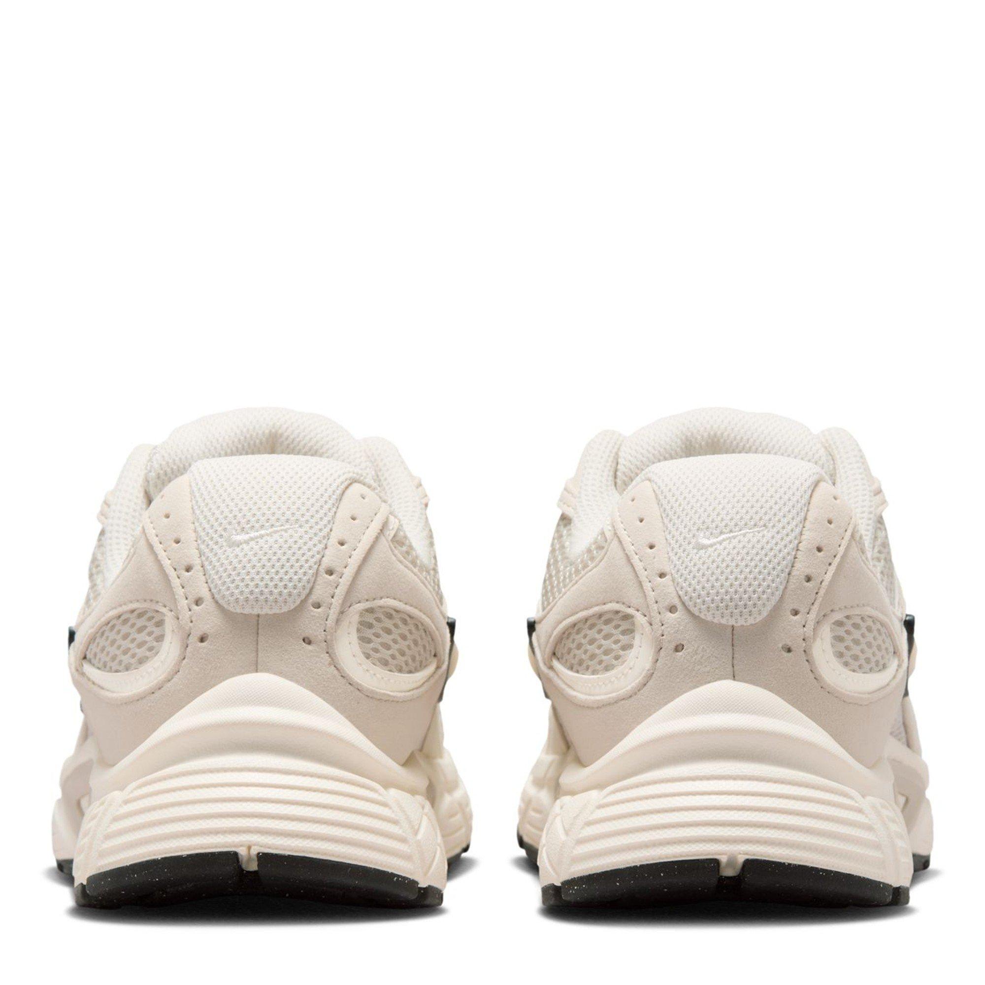 Beige/Ivory - Nike - Nike V5 RNR Ld64 - 4