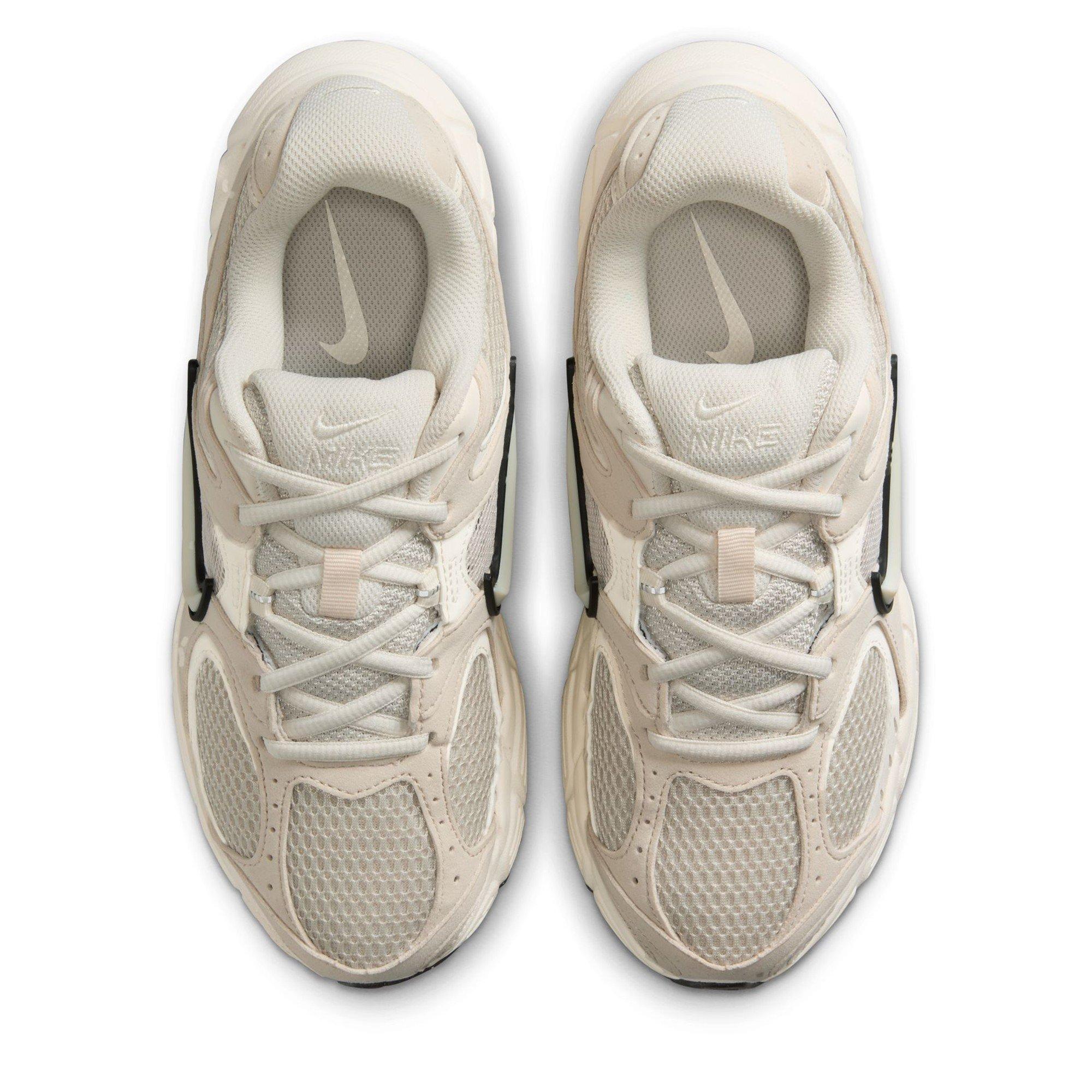 Beige/Ivory - Nike - Nike V5 RNR Ld64 - 5