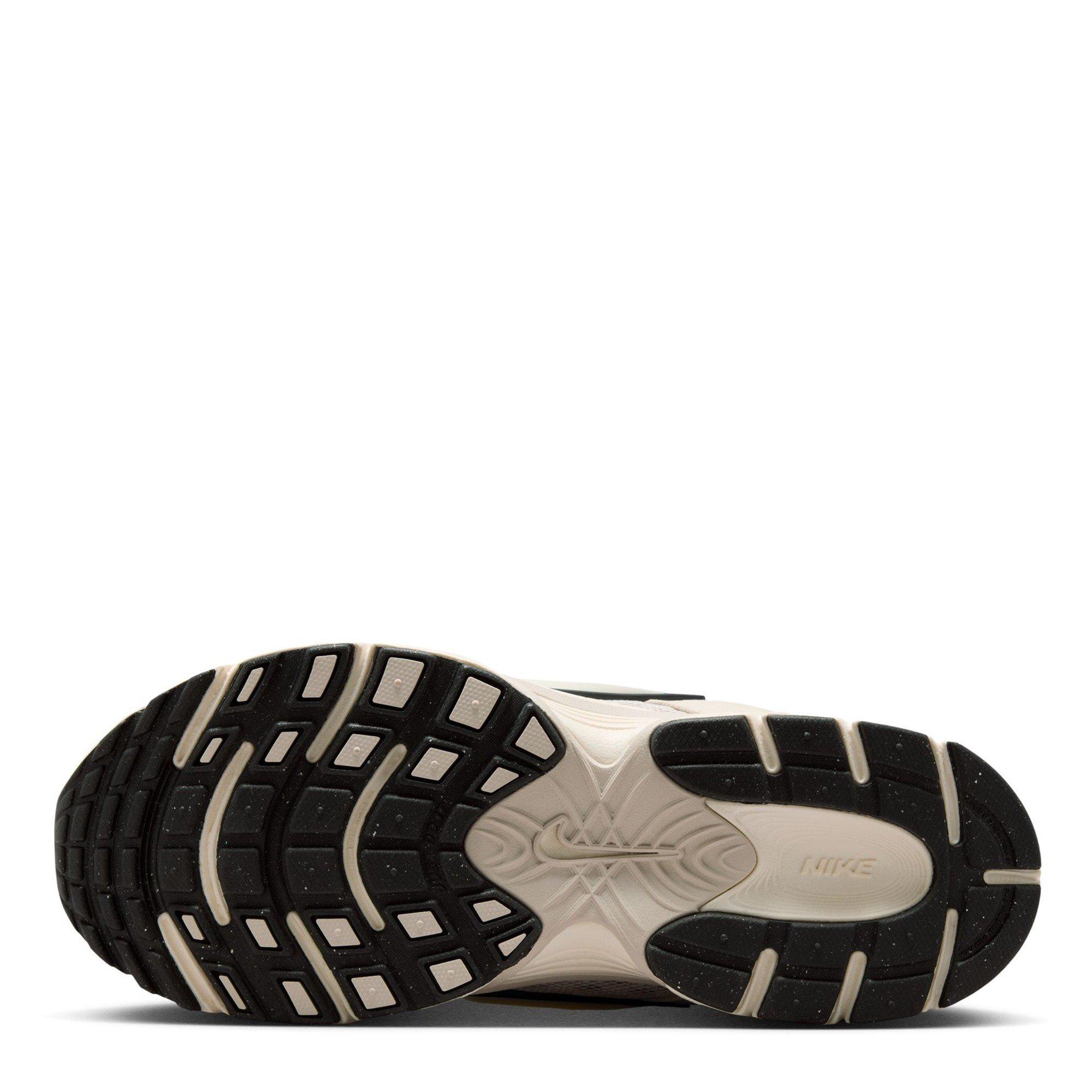 Beige/Ivory - Nike - Nike V5 RNR Ld64 - 6