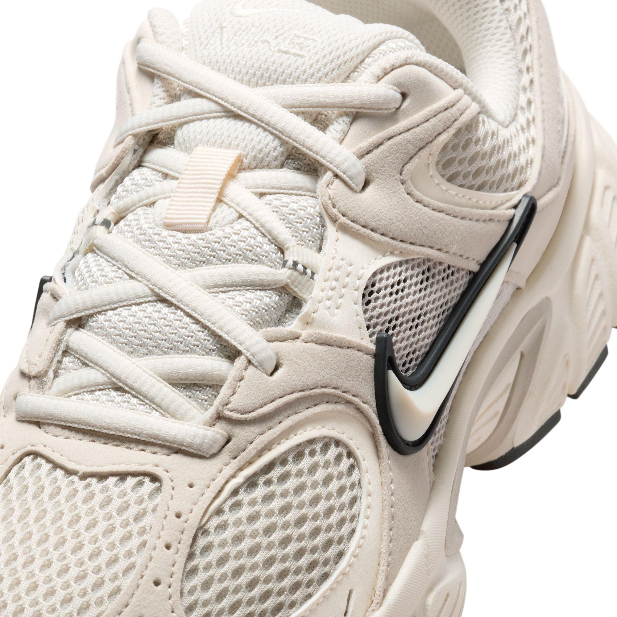 Beige/Ivory - Nike - Nike V5 RNR Ld64 - 7