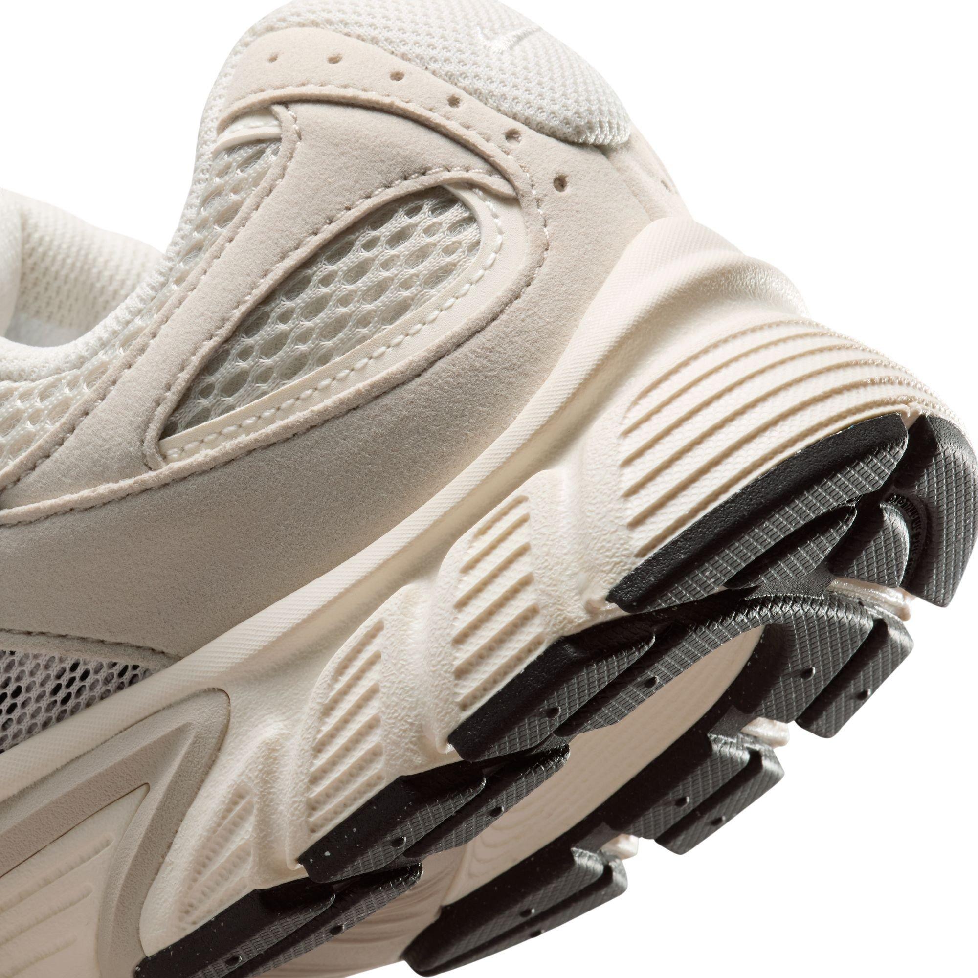 Beige/Ivory - Nike - Nike V5 RNR Ld64 - 8