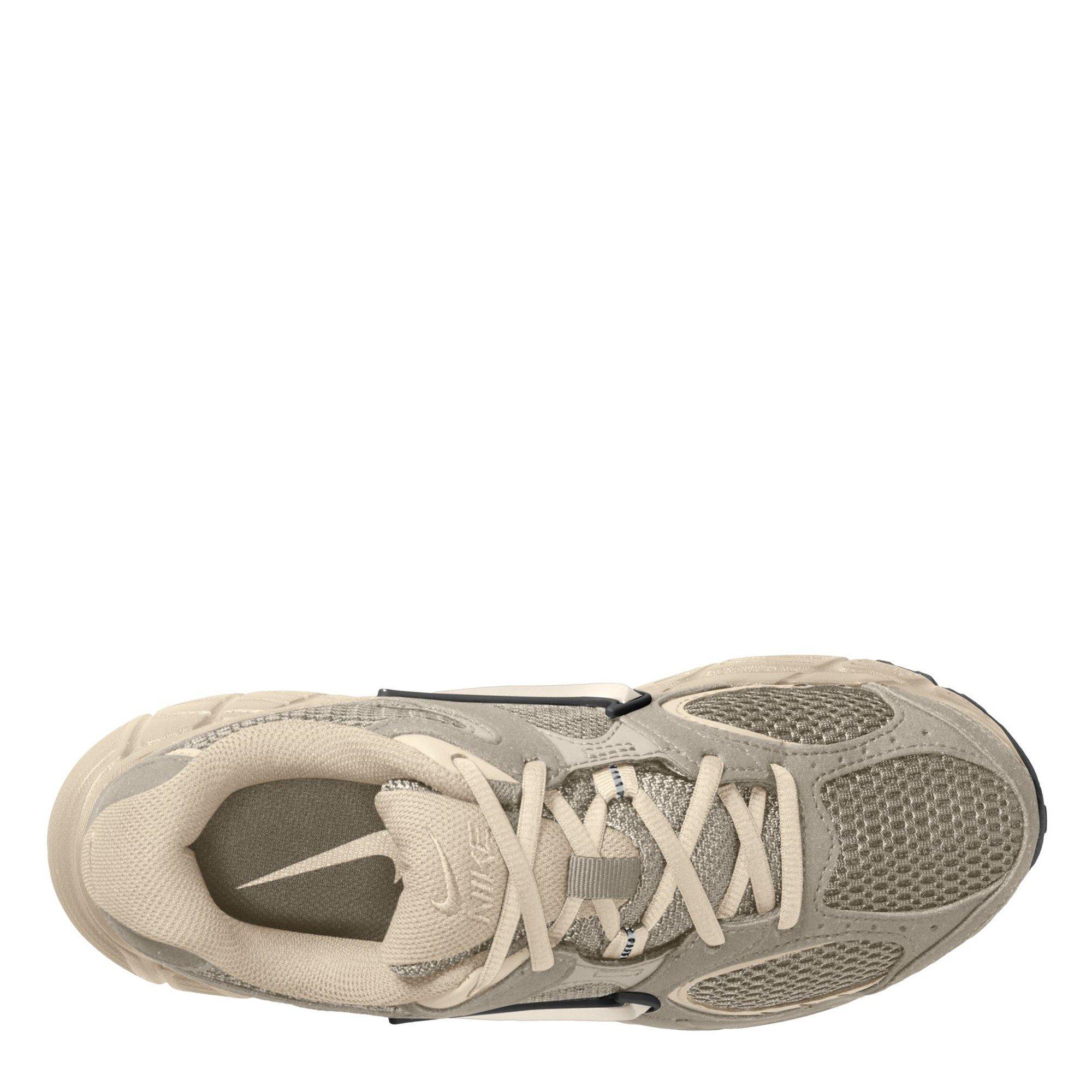 Beige/Ivory - Nike - Nike V5 RNR Ld64 - 10