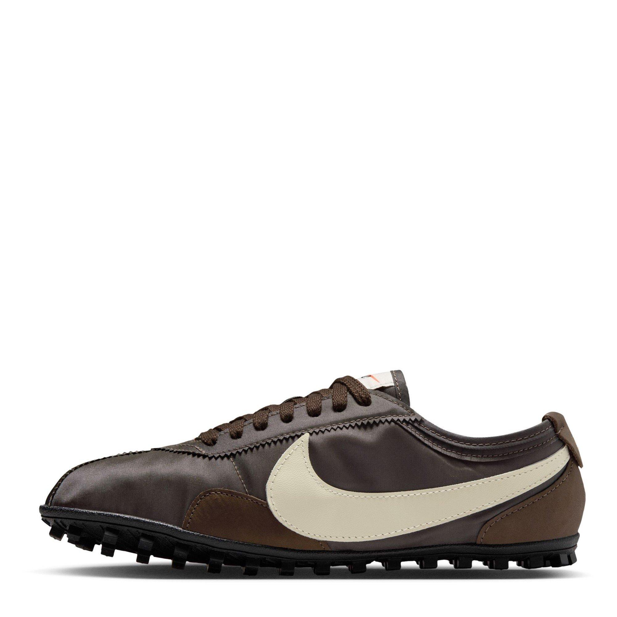 Brown/Cashmere - Nike - Nike Moon Shoe OG Ld64 - 2