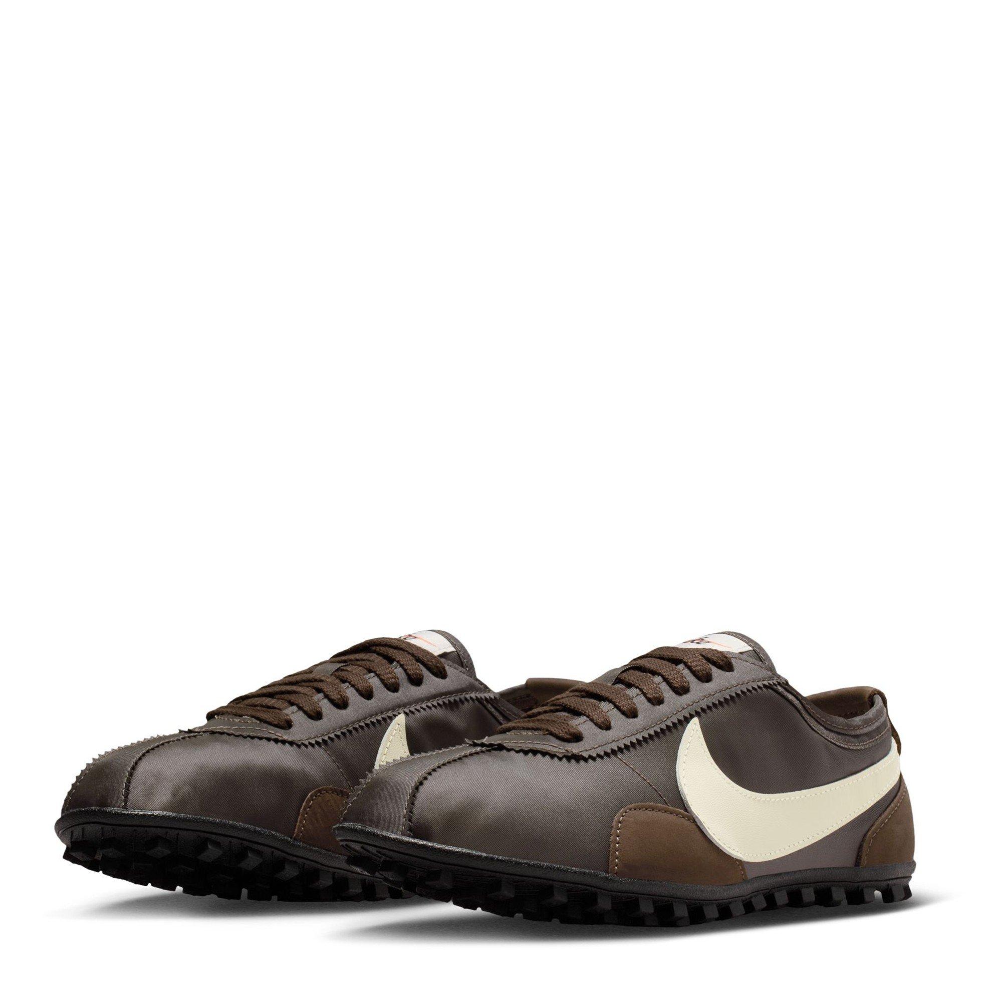 Brown/Cashmere - Nike - Nike Moon Shoe OG Ld64 - 4