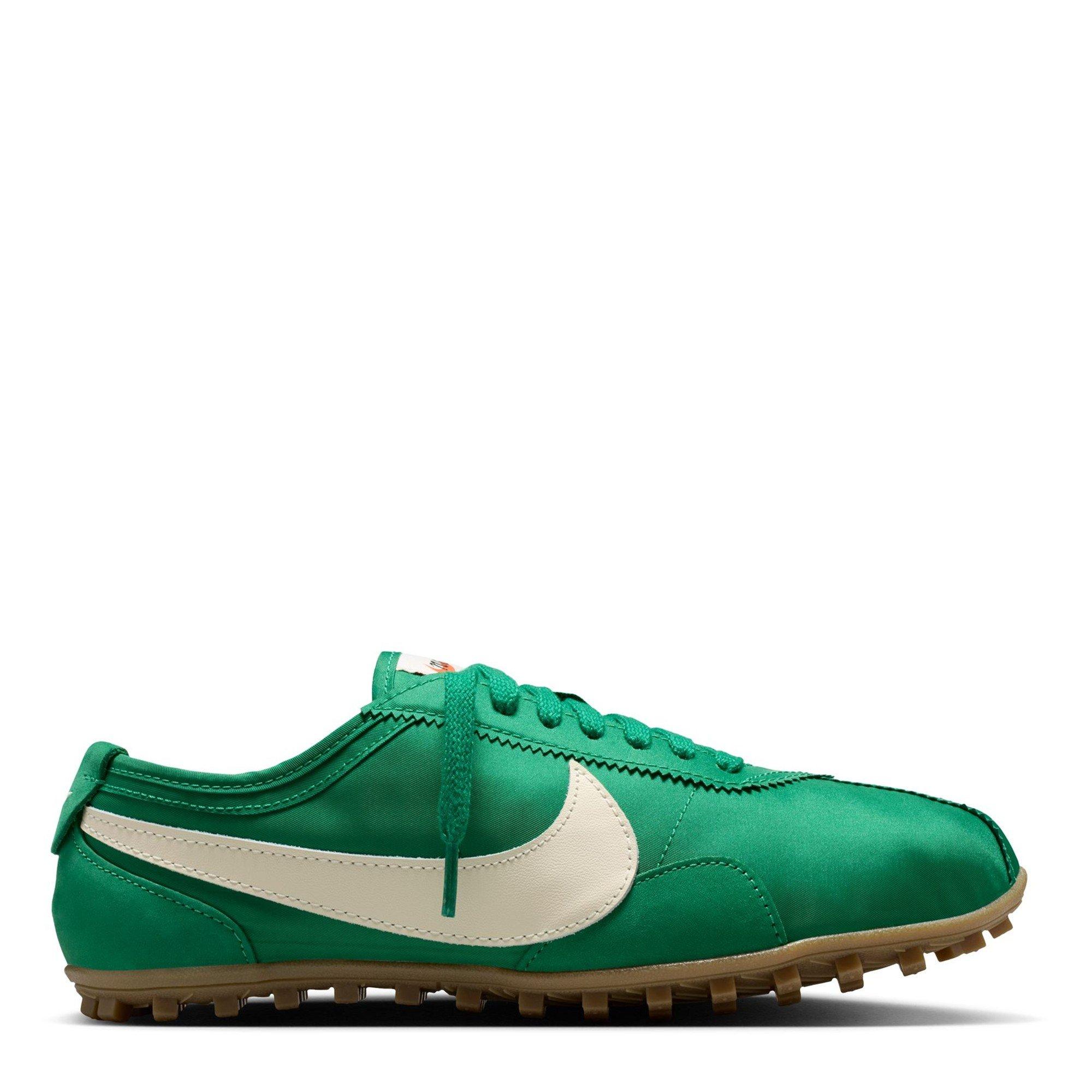 Nike Moon Shoe OG Ld64