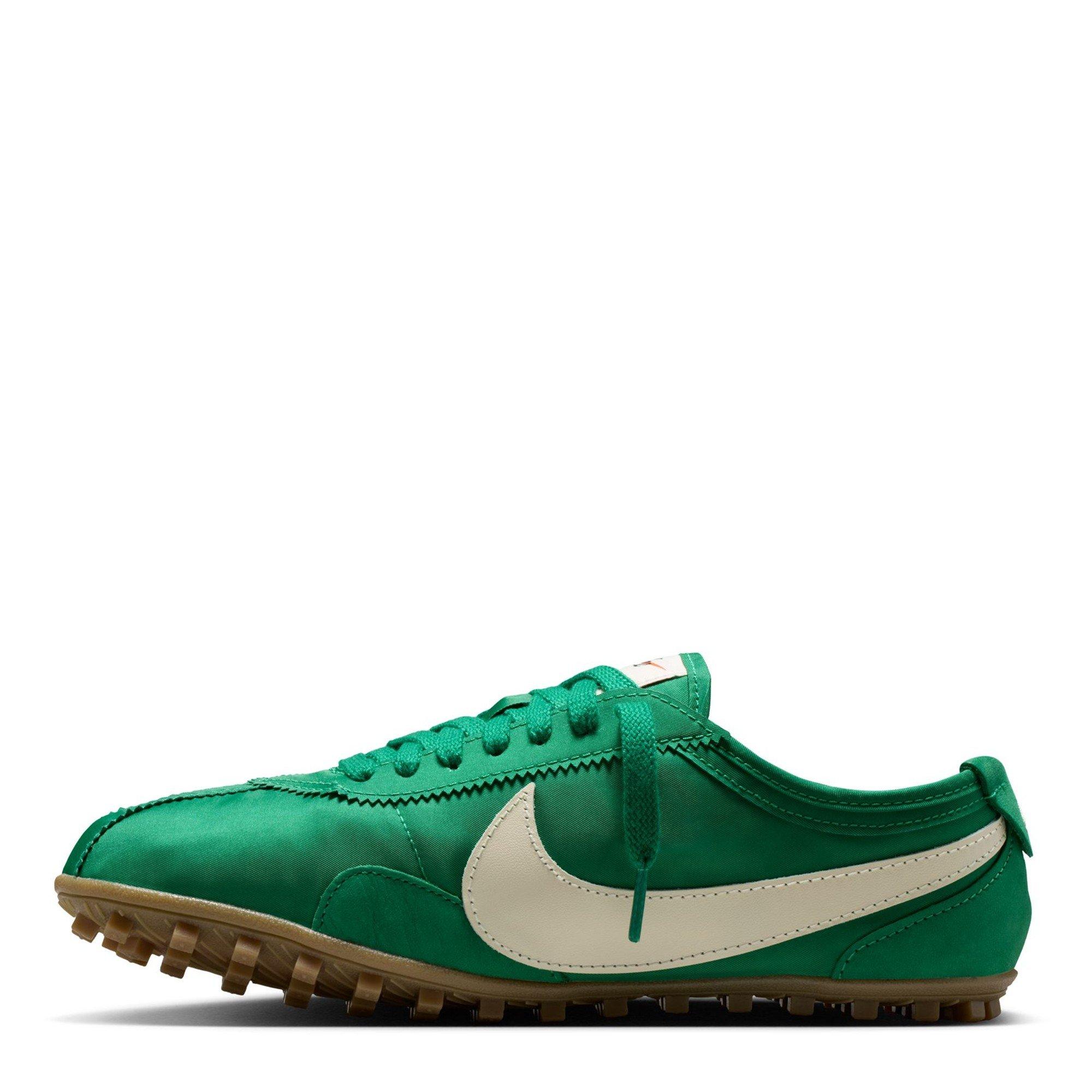 Malachite/Brown - Nike - Nike Moon Shoe OG Ld64 - 2