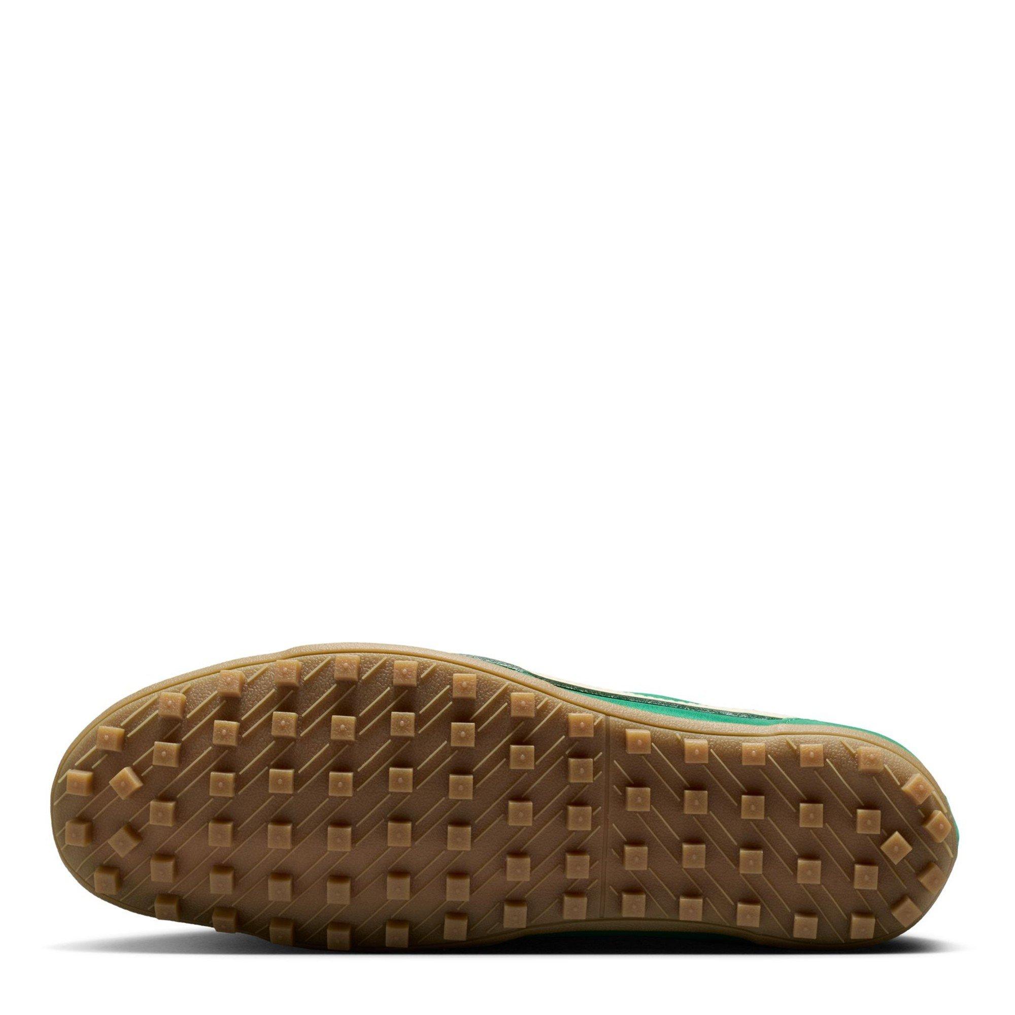 Malachite/Brown - Nike - Nike Moon Shoe OG Ld64 - 3