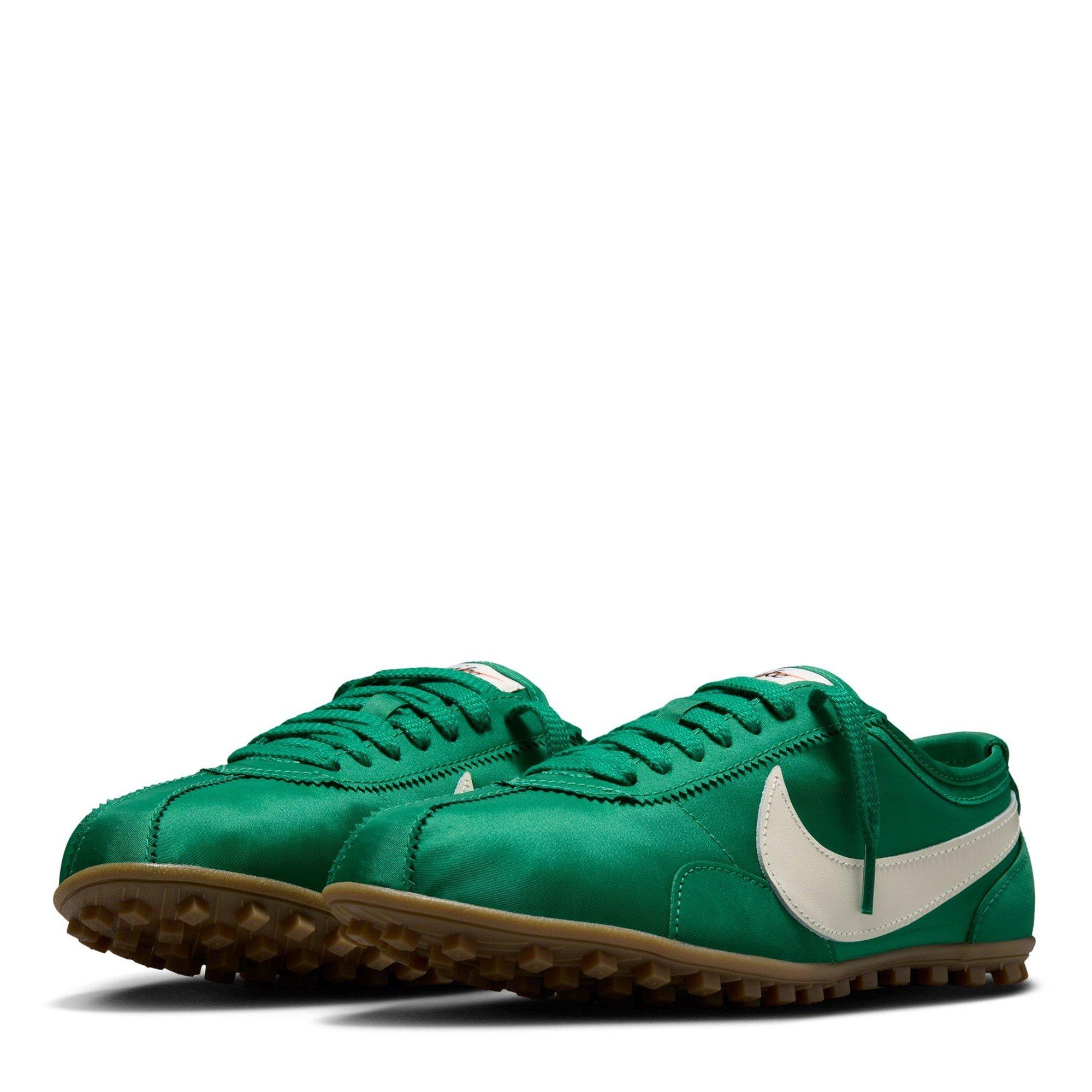 Malachite/Brown - Nike - Nike Moon Shoe OG Ld64 - 4