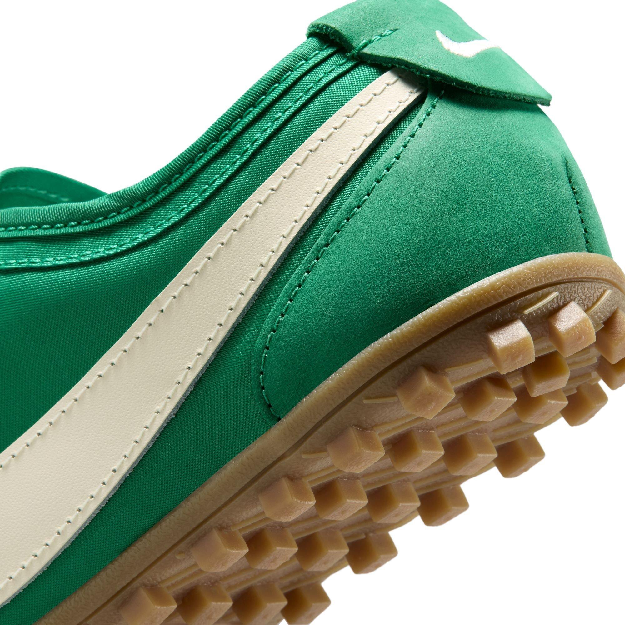 Malachite/Brown - Nike - Nike Moon Shoe OG Ld64 - 8