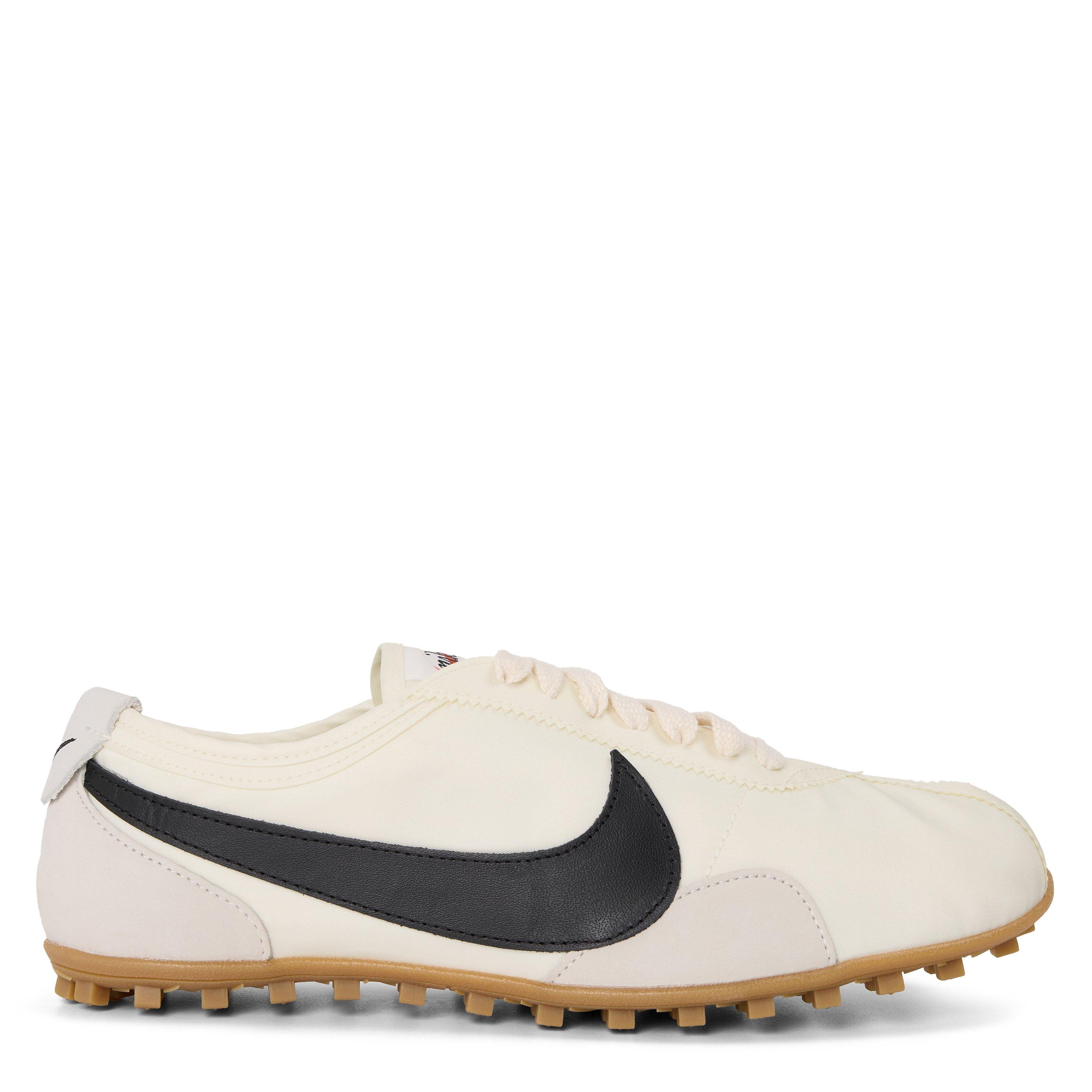 Cream/Brown