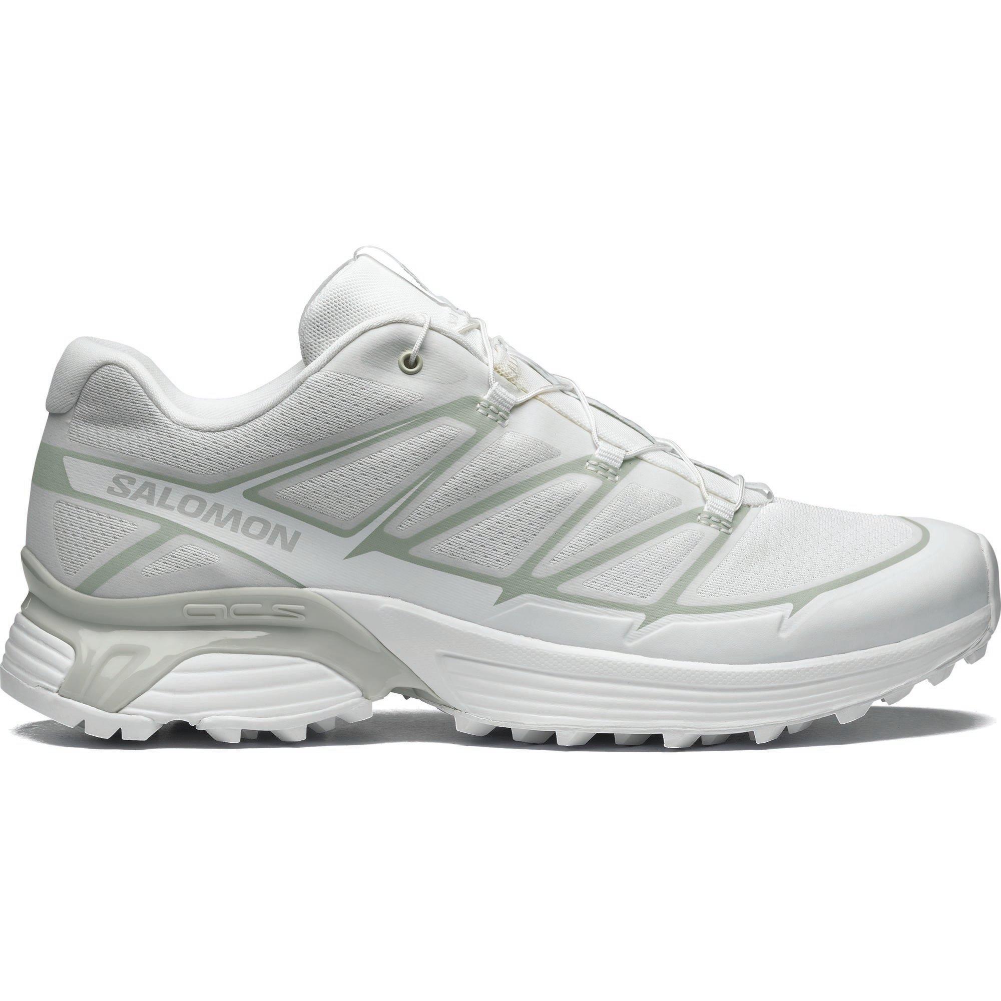 Salomon Salomon XT-Pathway 2 Ld64