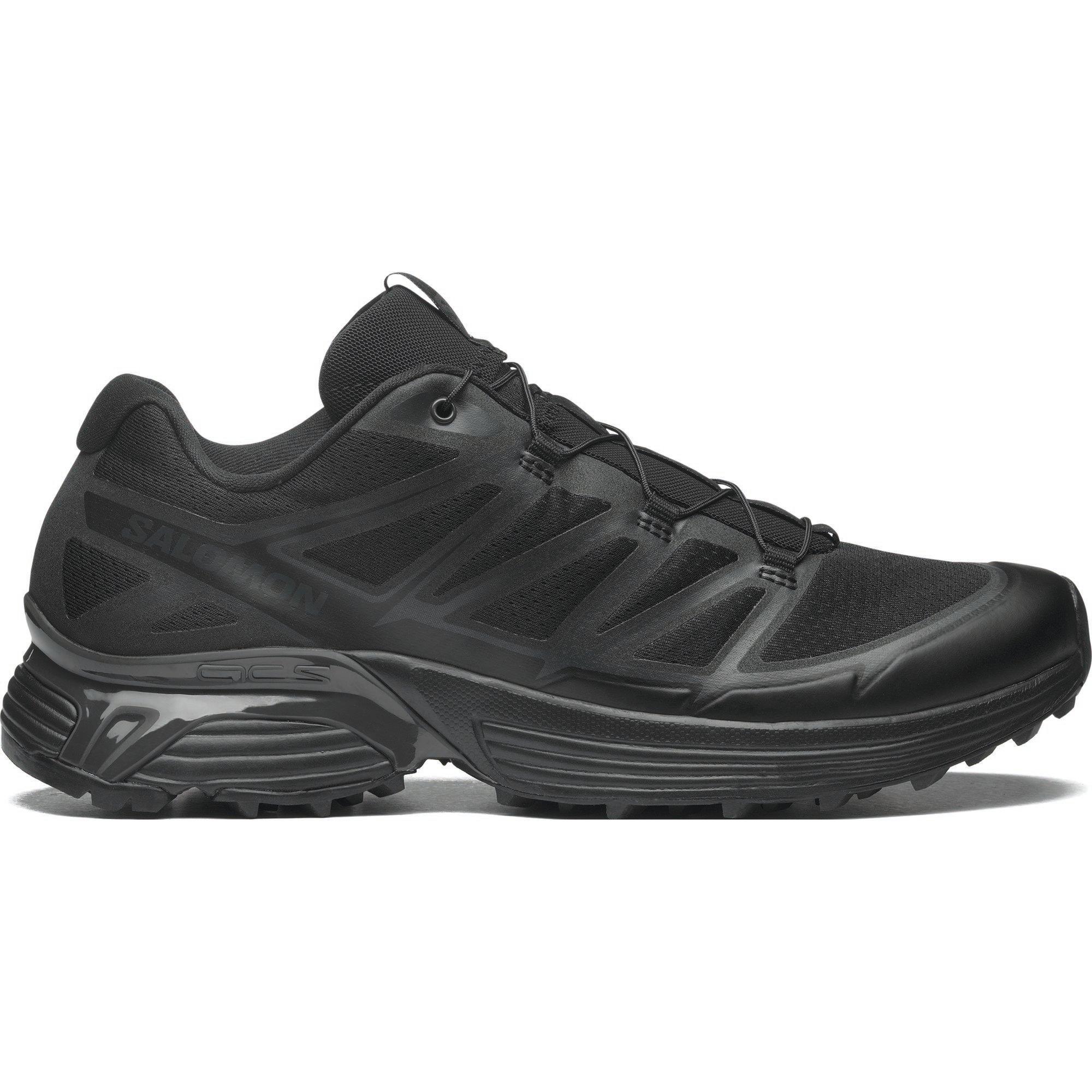 Black/Black - Salomon - Salomon XT-Pathway 2 Ld64 - 1