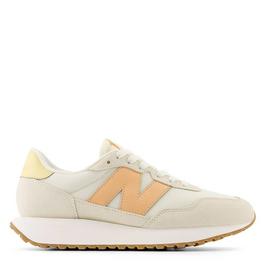 New Balance 237 Womens Shoes