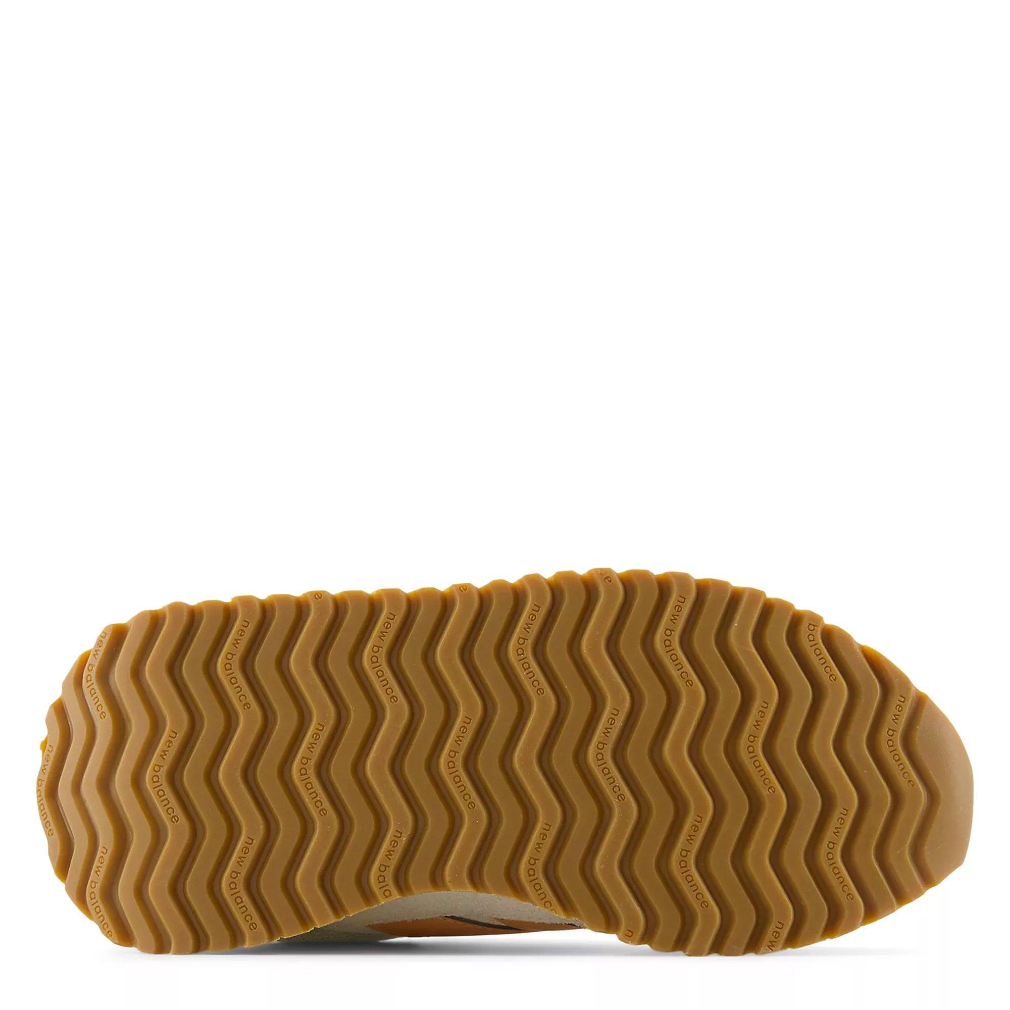 Angora - New Balance - 237 Womens Shoes - 3