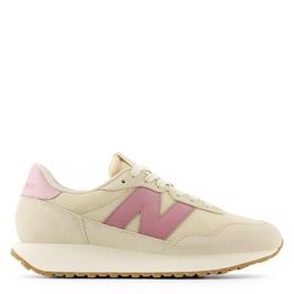 New Balance 237 Womens Shoes