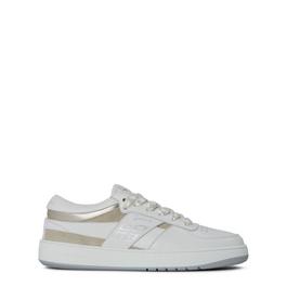 GIVENCHY G Move Trainers
