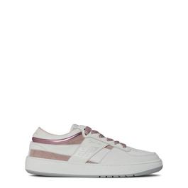 GIVENCHY G Move Trainers