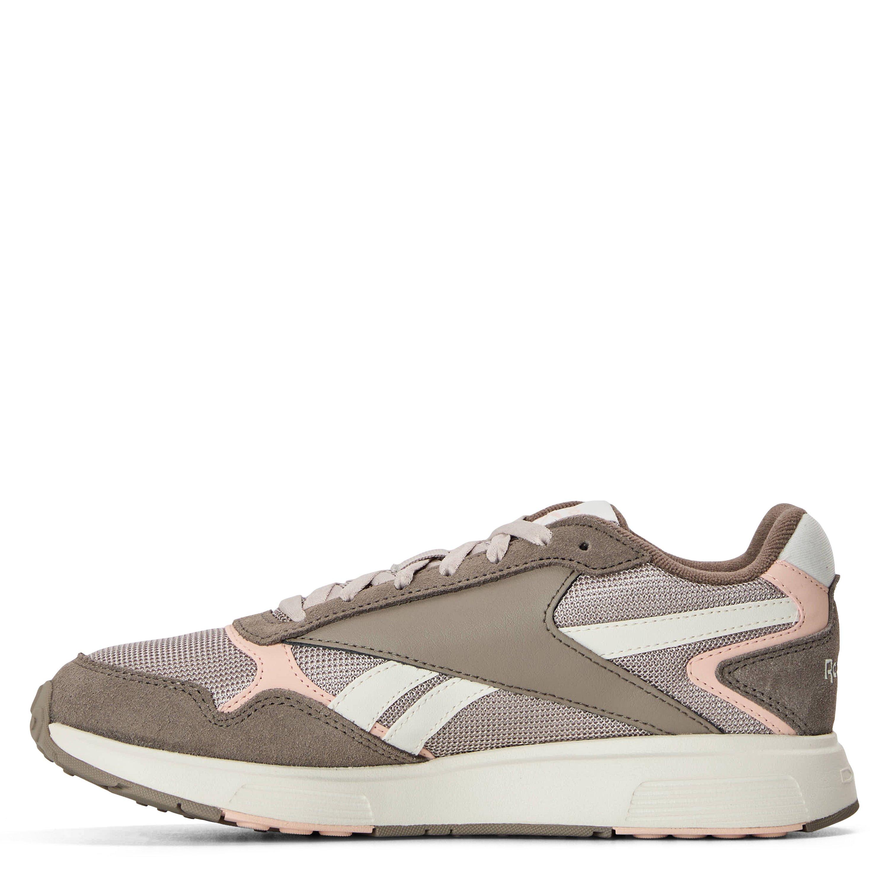 Kreidegrau - Reebok - Reebok Glide Dmx Ld99 - 2