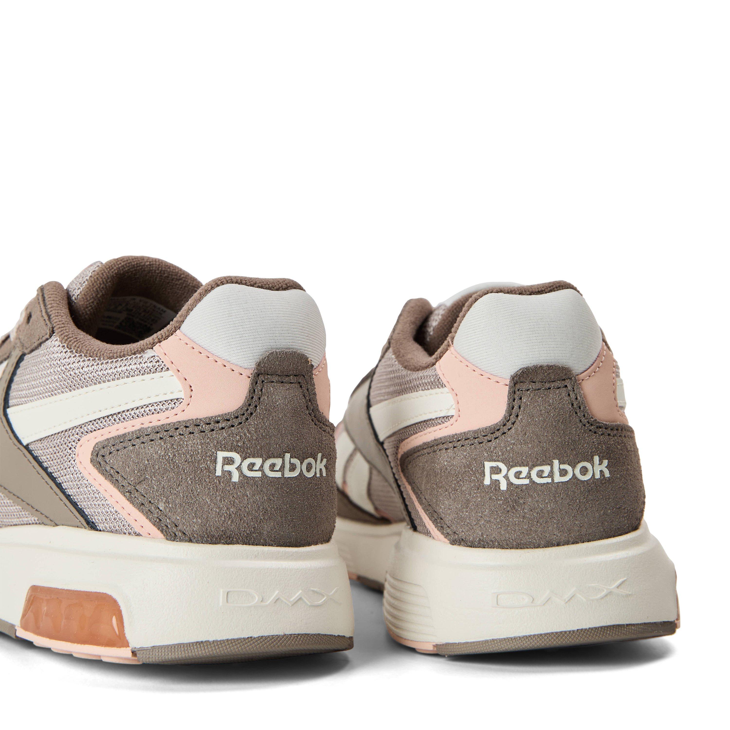 Kreidegrau - Reebok - Reebok Glide Dmx Ld99 - 3