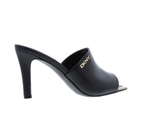 Dkny bronx mule online