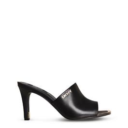 DKNY Bronx Mules