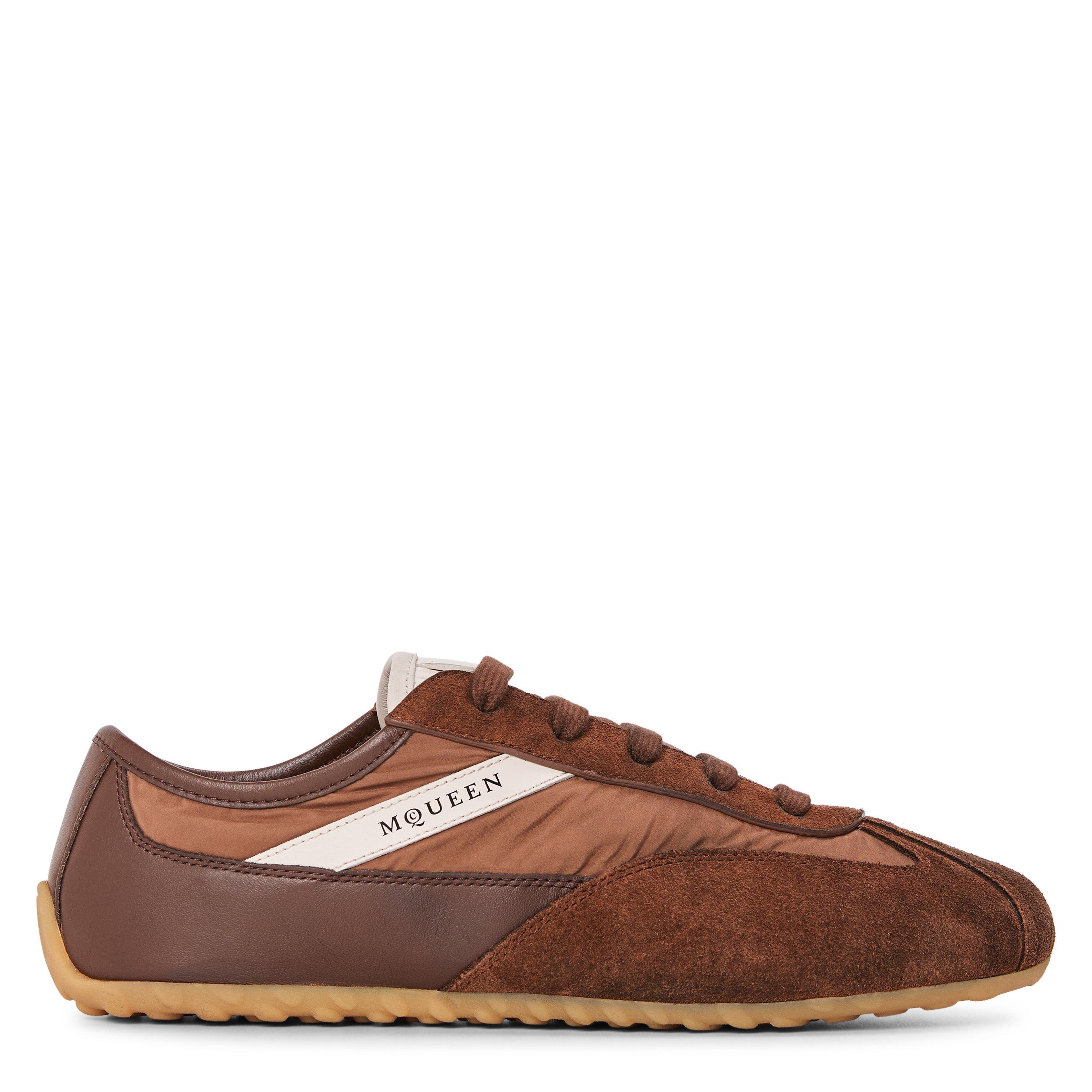 Alex Low Pro Runner Ld63