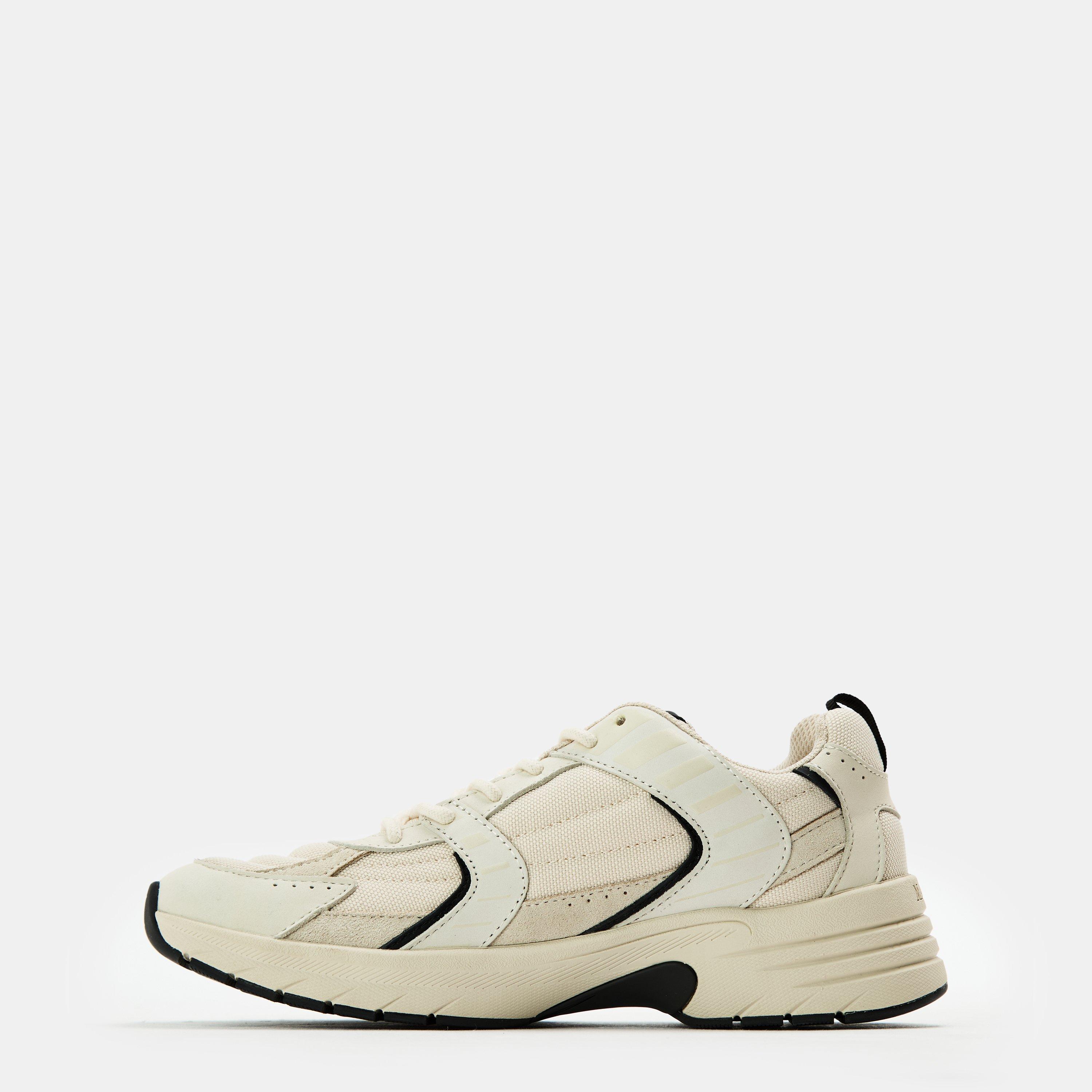 Sand/Black - Mallet - Holloway Runners - 2