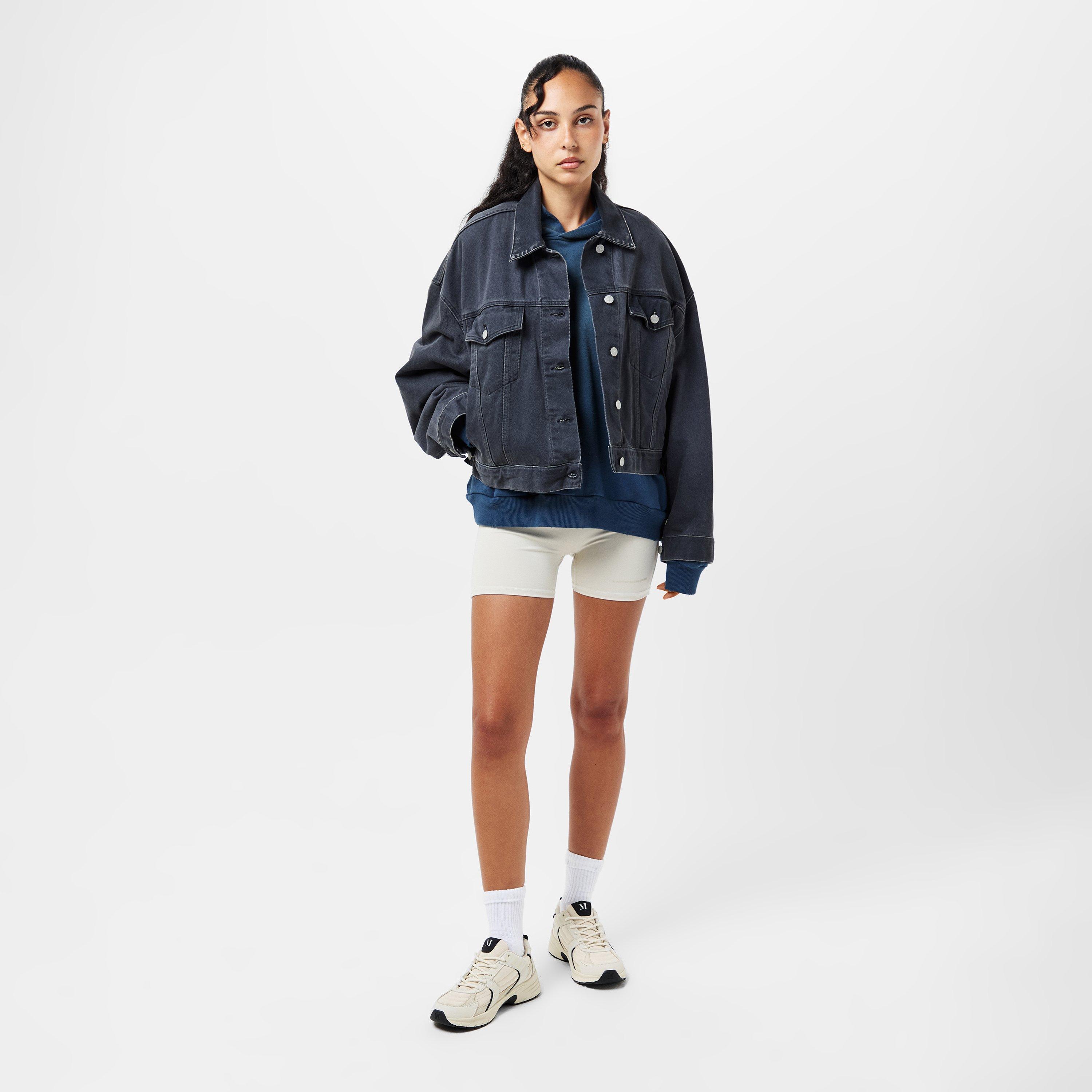 Sand/Black - Mallet - Holloway Runners - 6