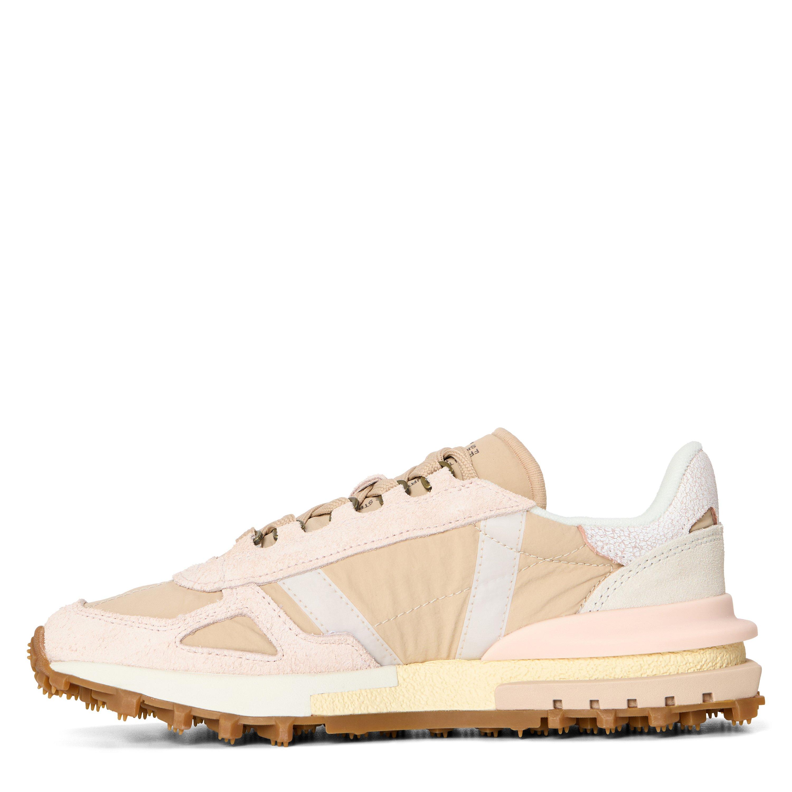 Lt Pnk/Gum - Lacoste - Lacoste Elt Active 2 Ld64 - 2
