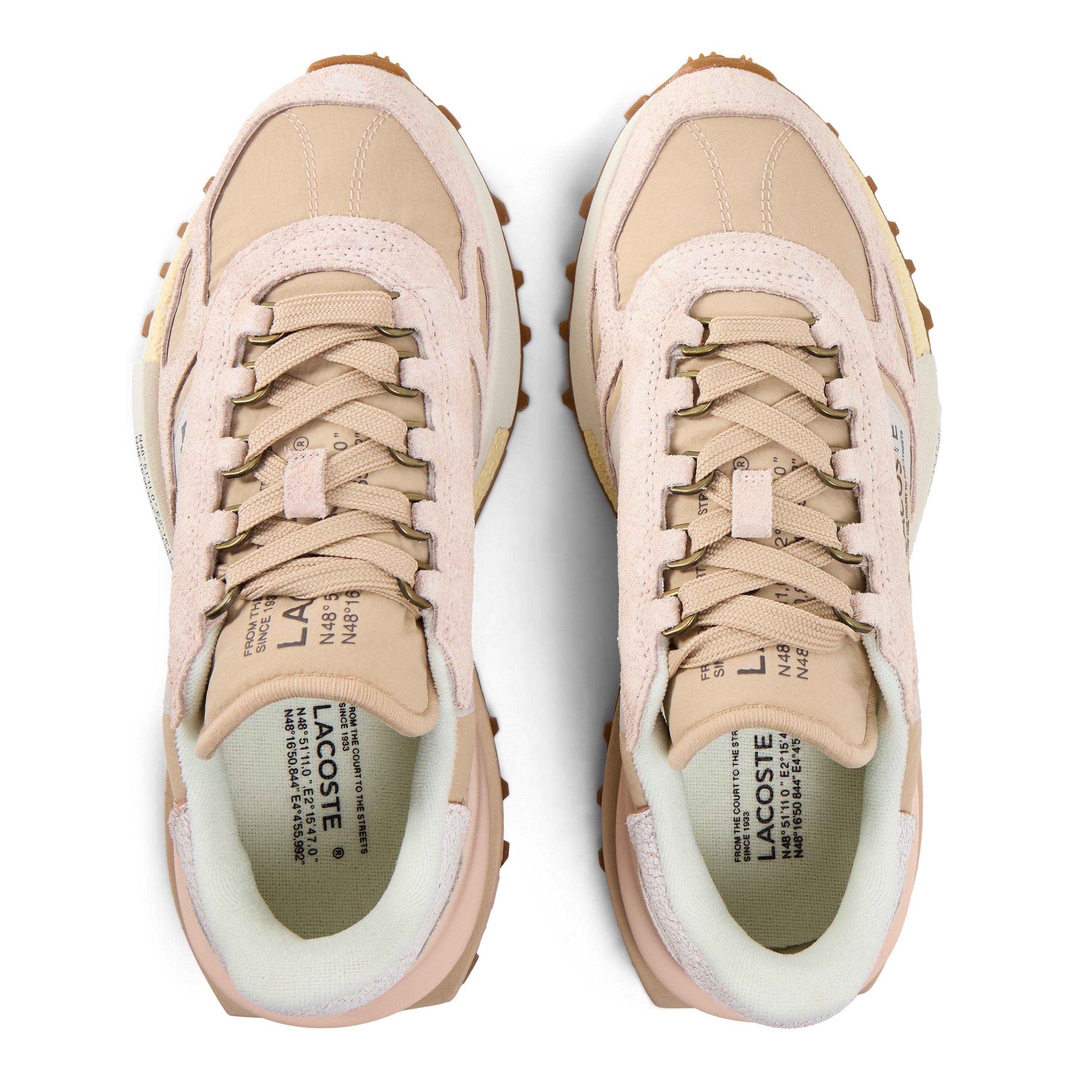 Lt Pnk/Gum - Lacoste - Lacoste Elt Active 2 Ld64 - 4