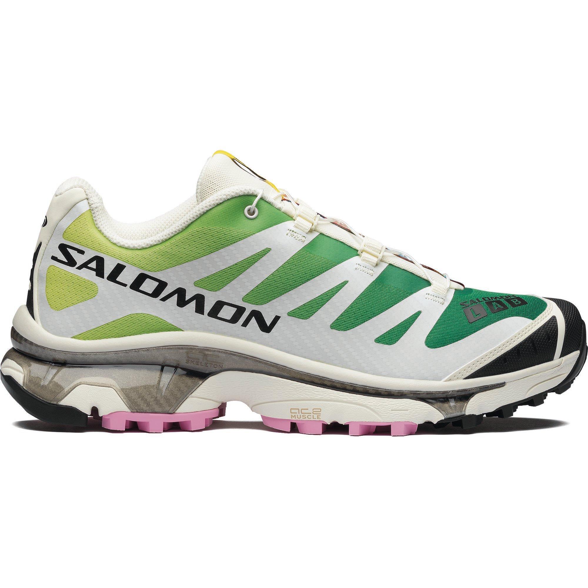 Salomon Salomon XT-4 OG Ld64