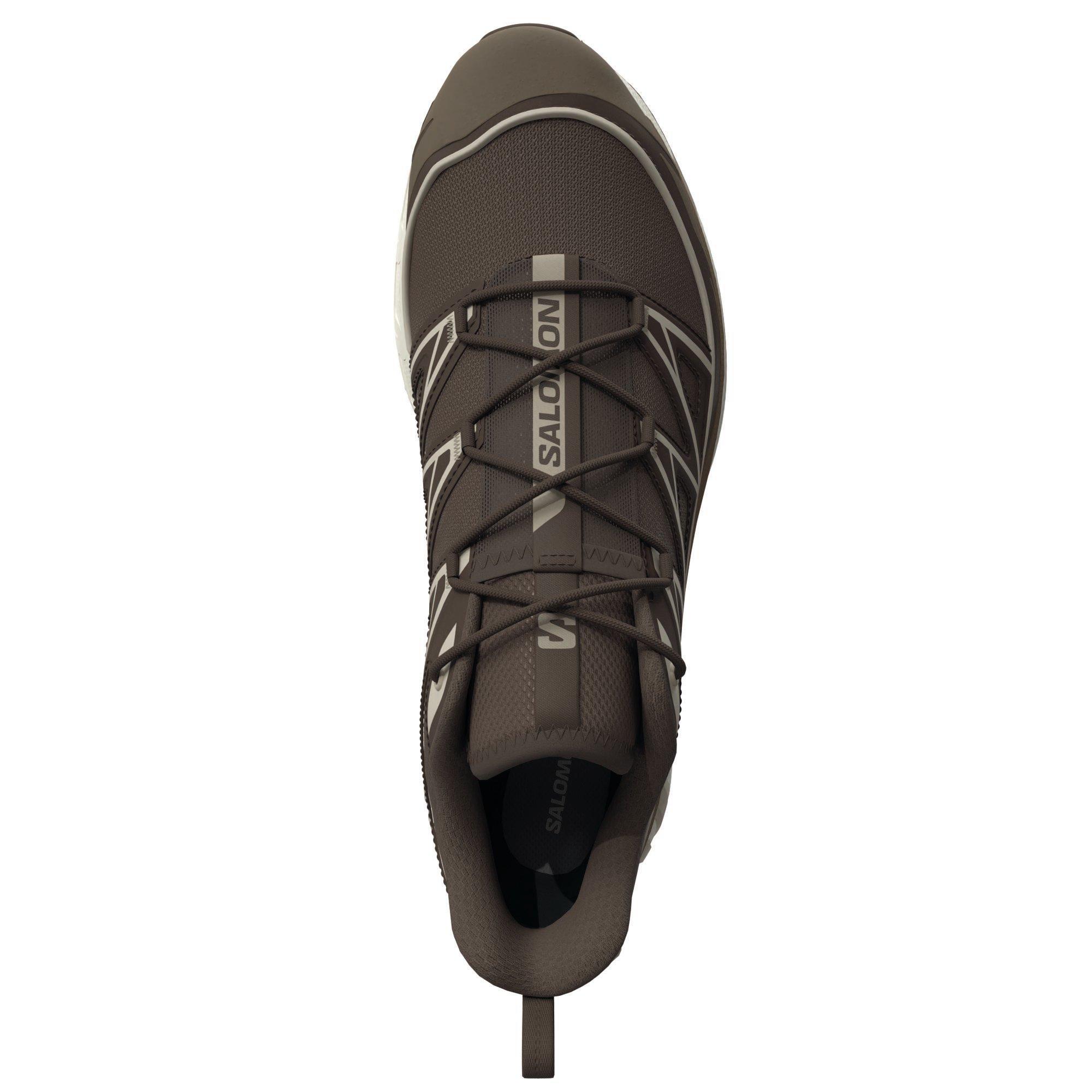 Earth Brwn/Pep - Salomon - Salomon XT-6 Expanse Ld64 - 2