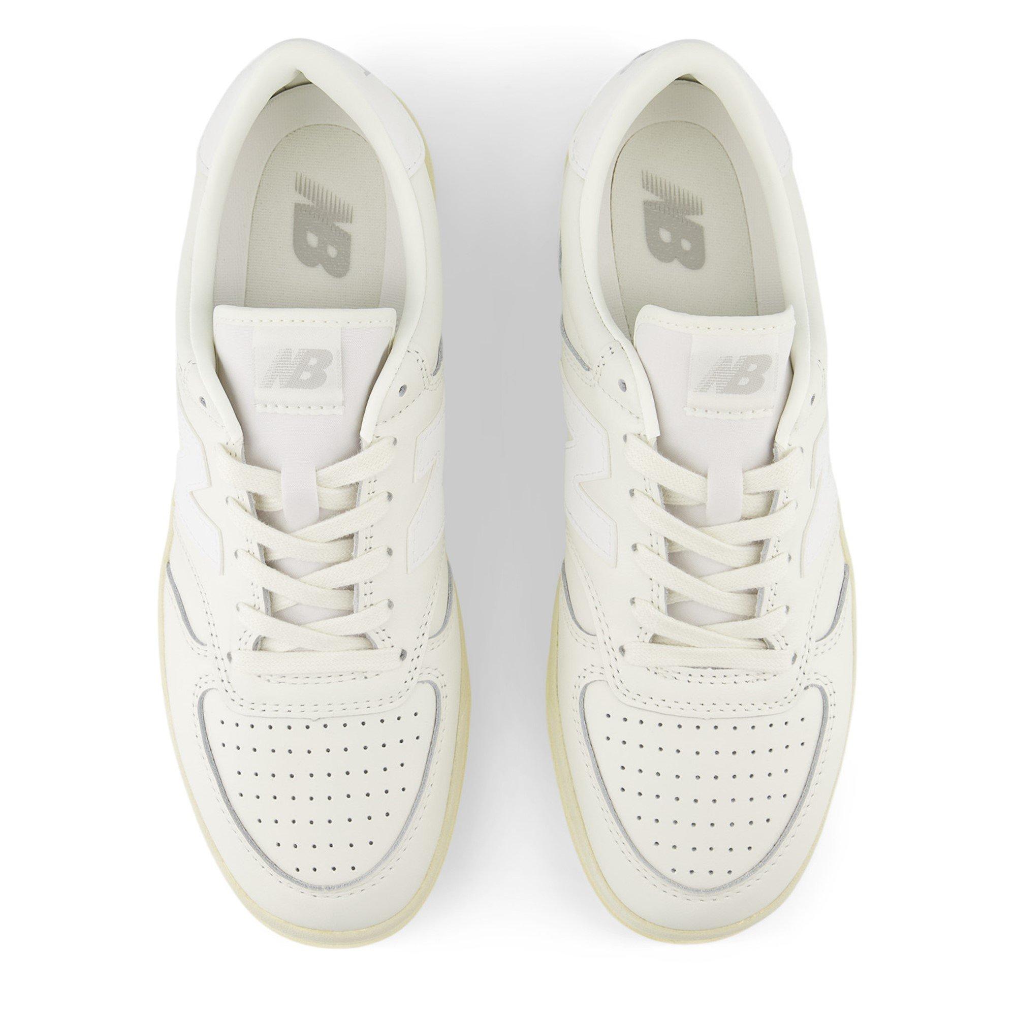 Seasalt - New Balance - T500 Shoes - 3