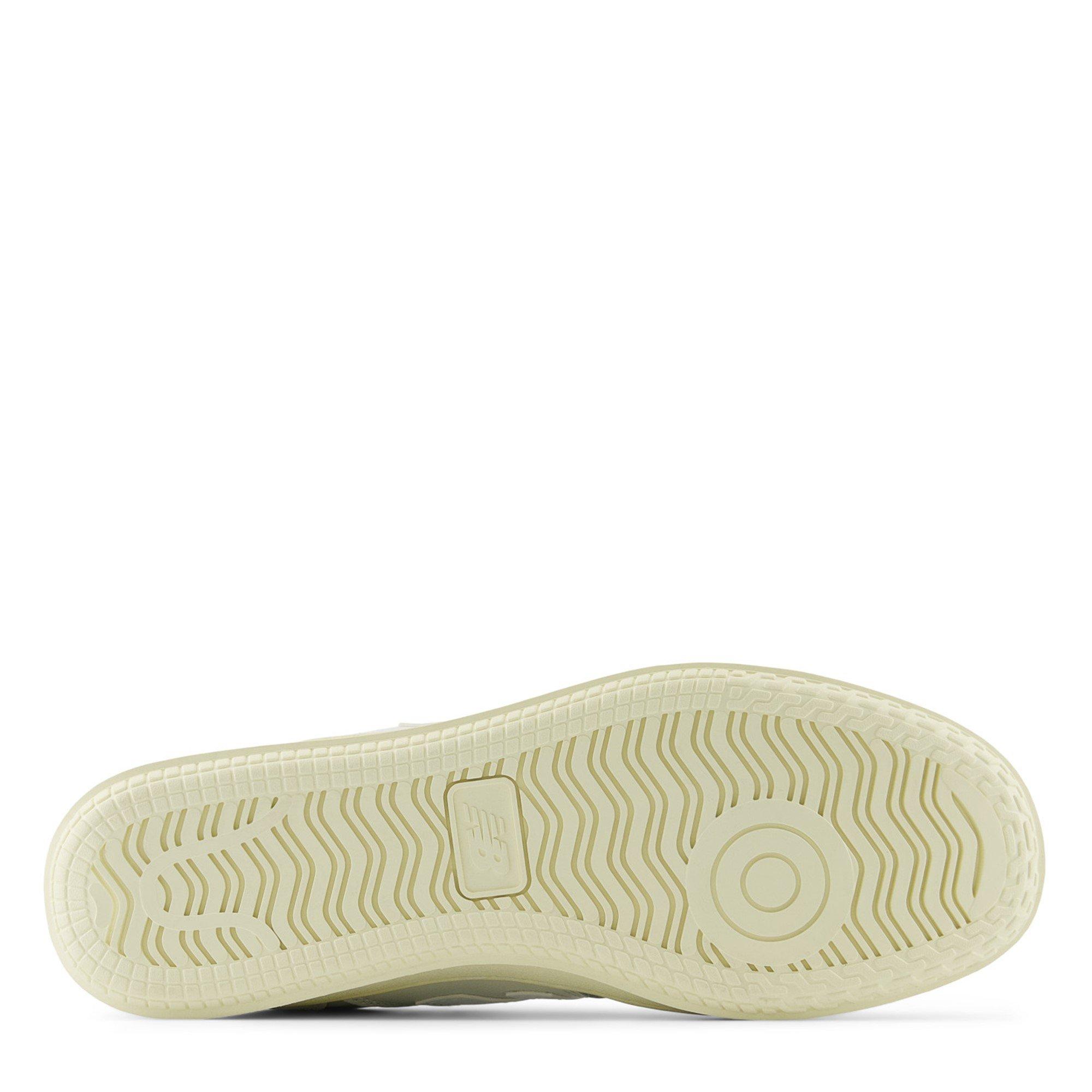 Seasalt - New Balance - T500 Shoes - 5