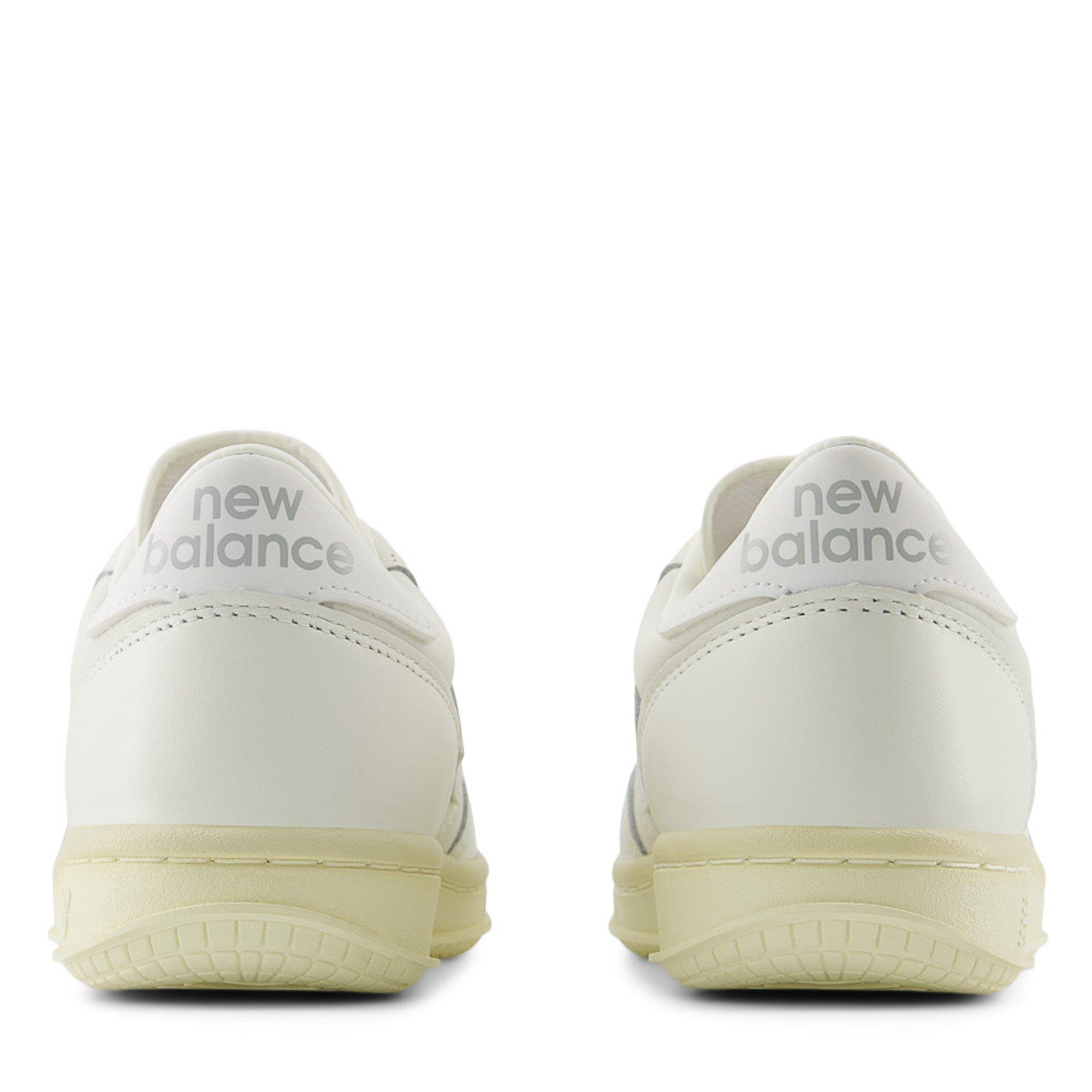 Seasalt - New Balance - T500 Shoes - 6
