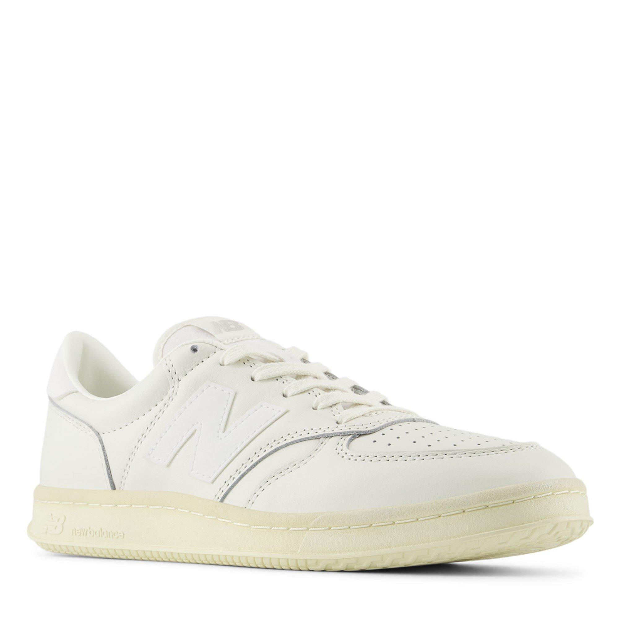 Seasalt - New Balance - T500 Shoes - 7