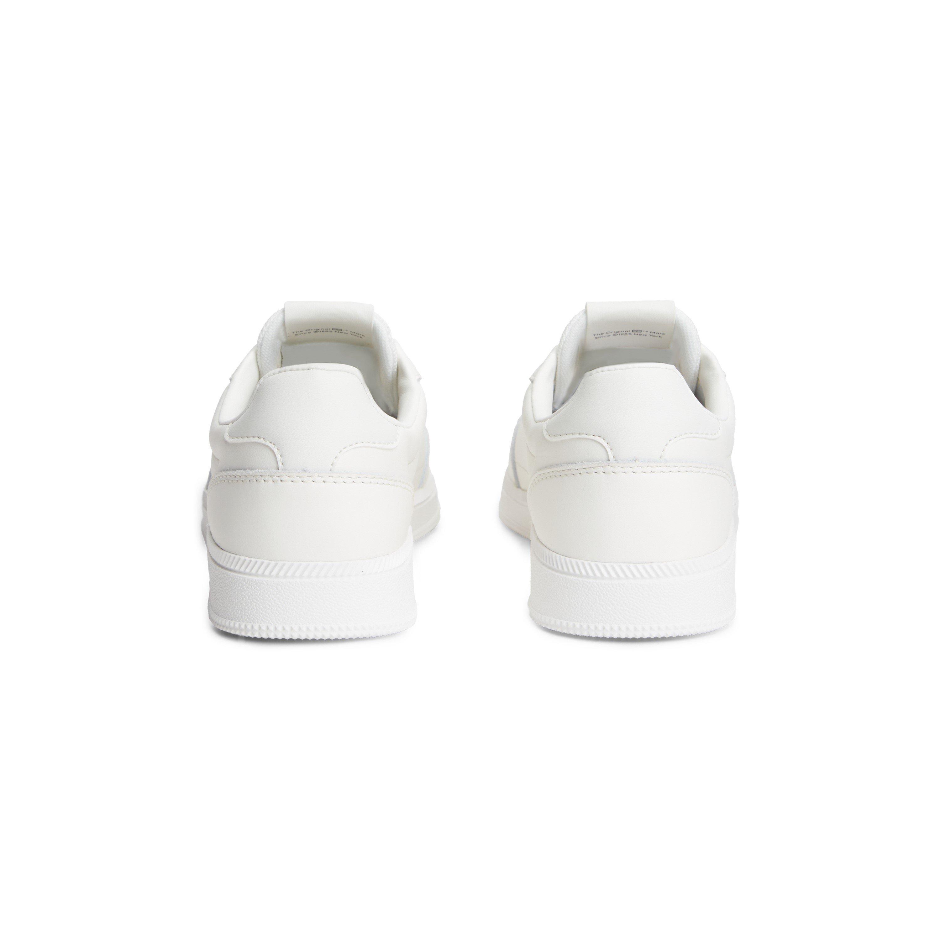 Ecru - Tommy Jeans - TJ Greenwich Edge Ld64 - 4