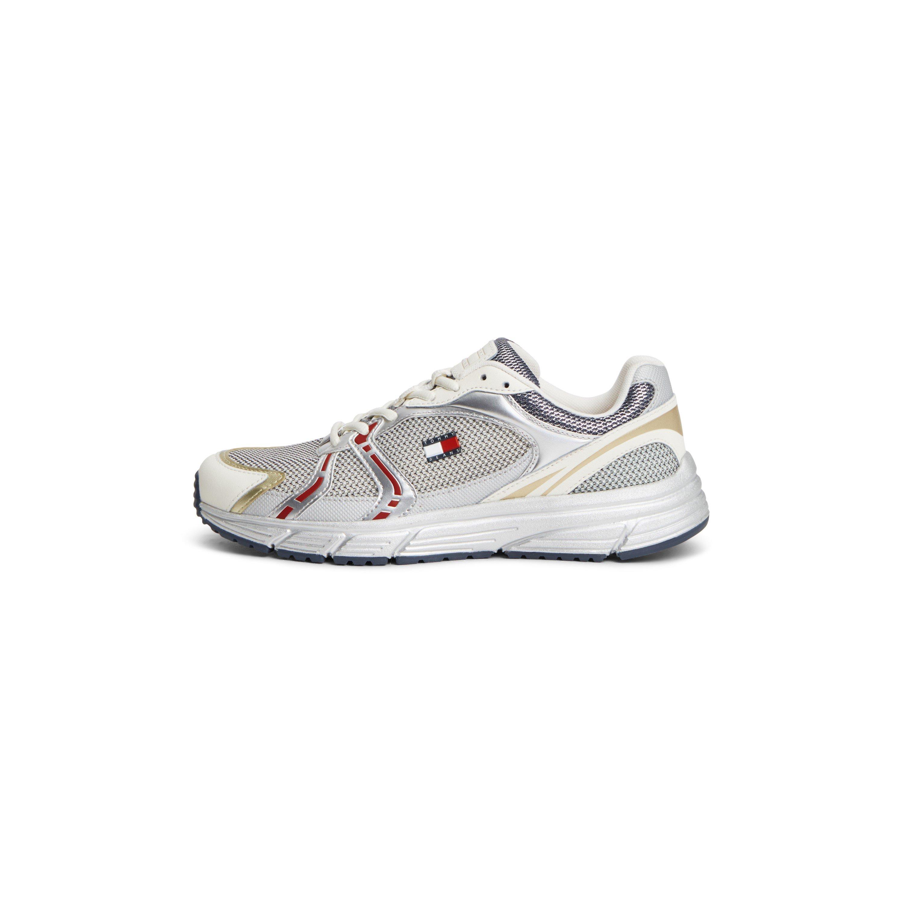 TJ Modern RNR Ld64