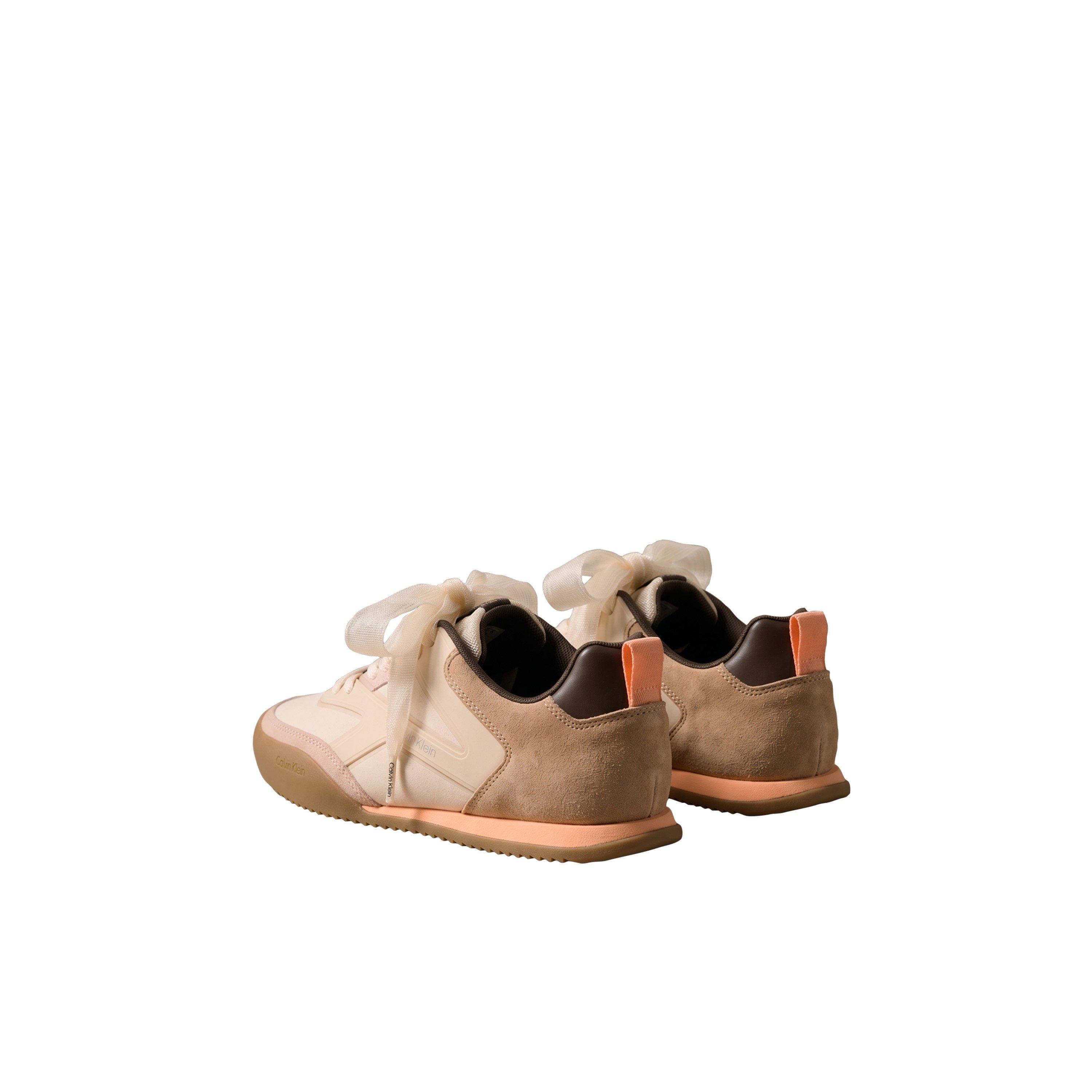 Tuscany/Tawny - Calvin Klein - CK L Lo Pro Run Ld64 - 3