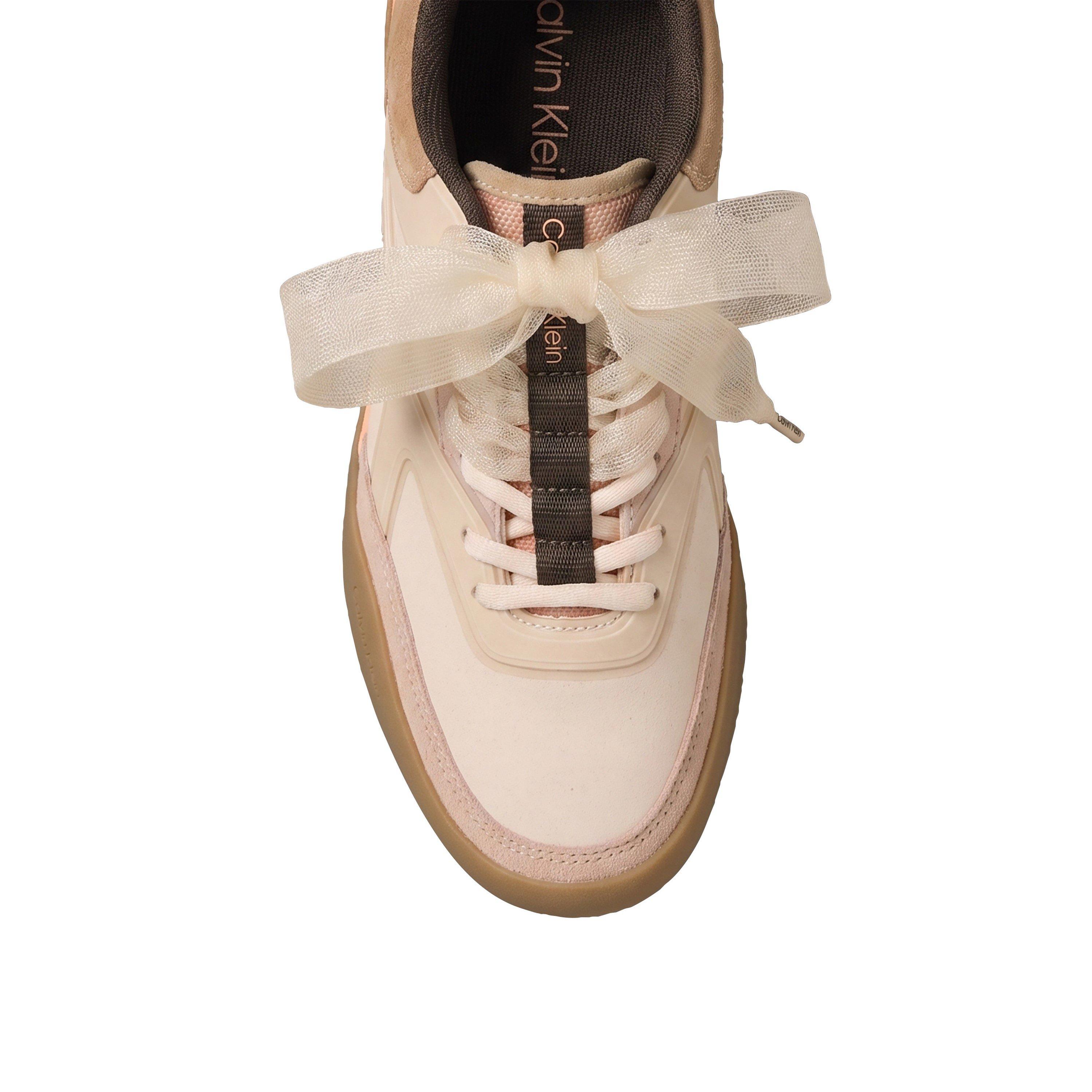 Tuscany/Tawny - Calvin Klein - CK L Lo Pro Run Ld64 - 6